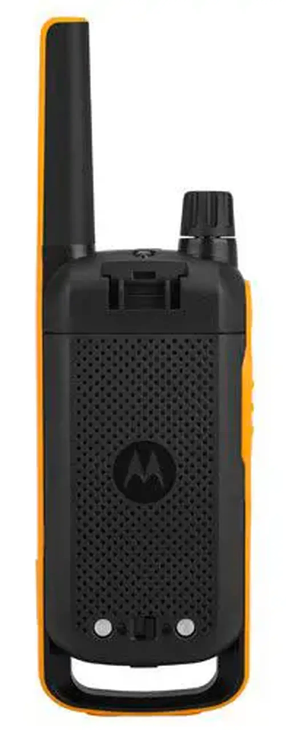 Statie radio portabila Motorola Talkabout T82 Extreme Twin