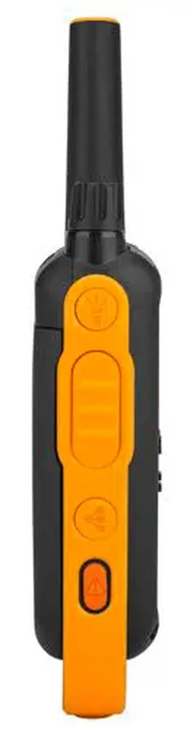 Statie radio portabila Motorola Talkabout T82 Extreme Twin