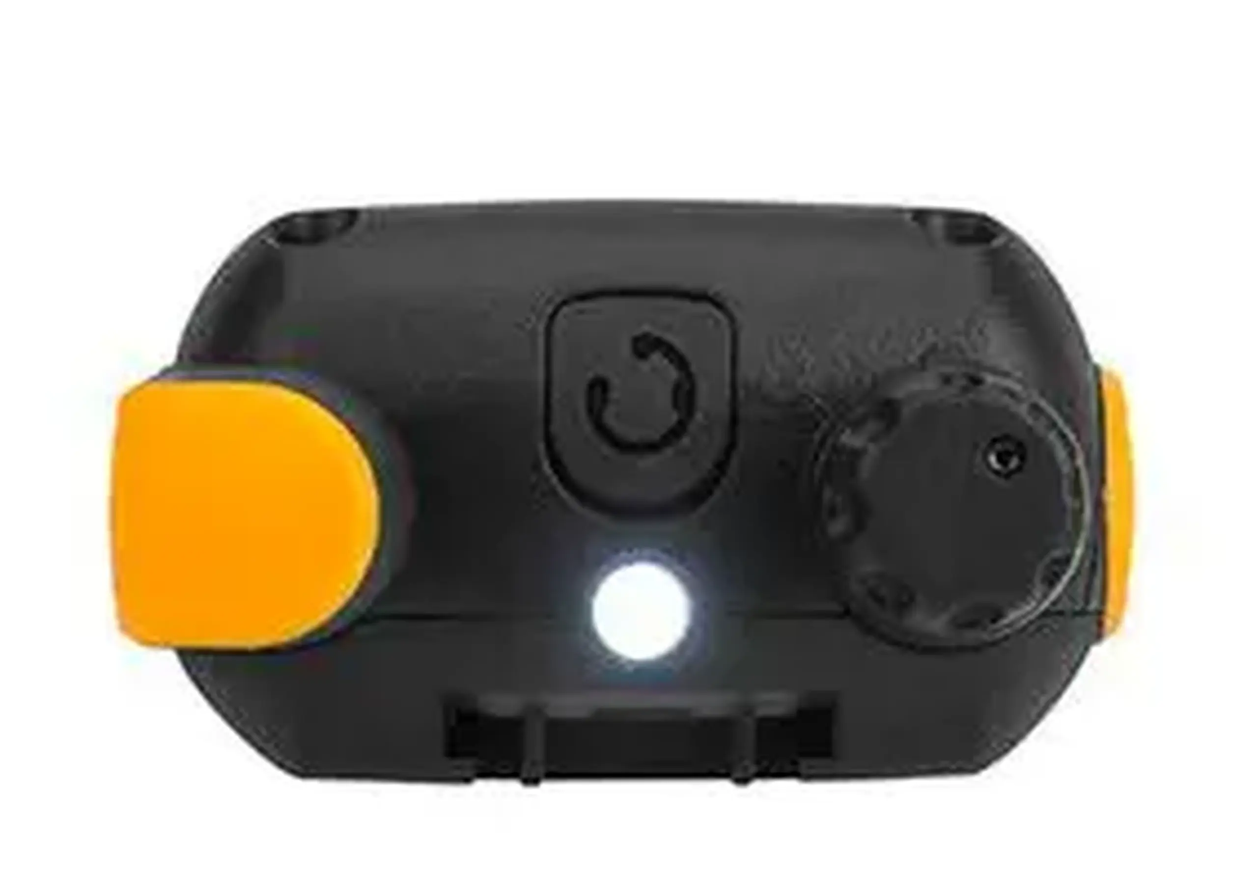 Statie radio portabila Motorola Talkabout T82 Extreme Twin