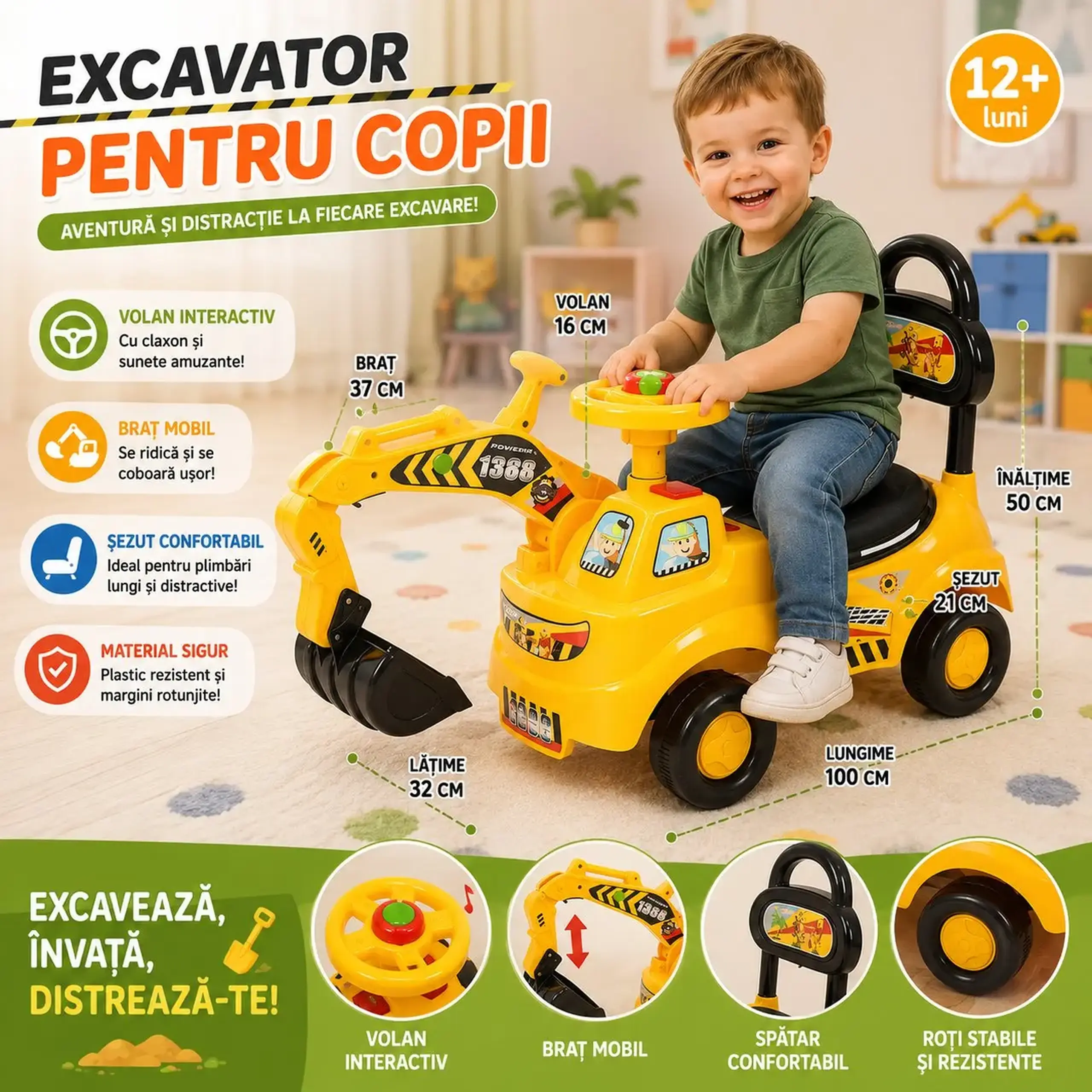 Tolocar