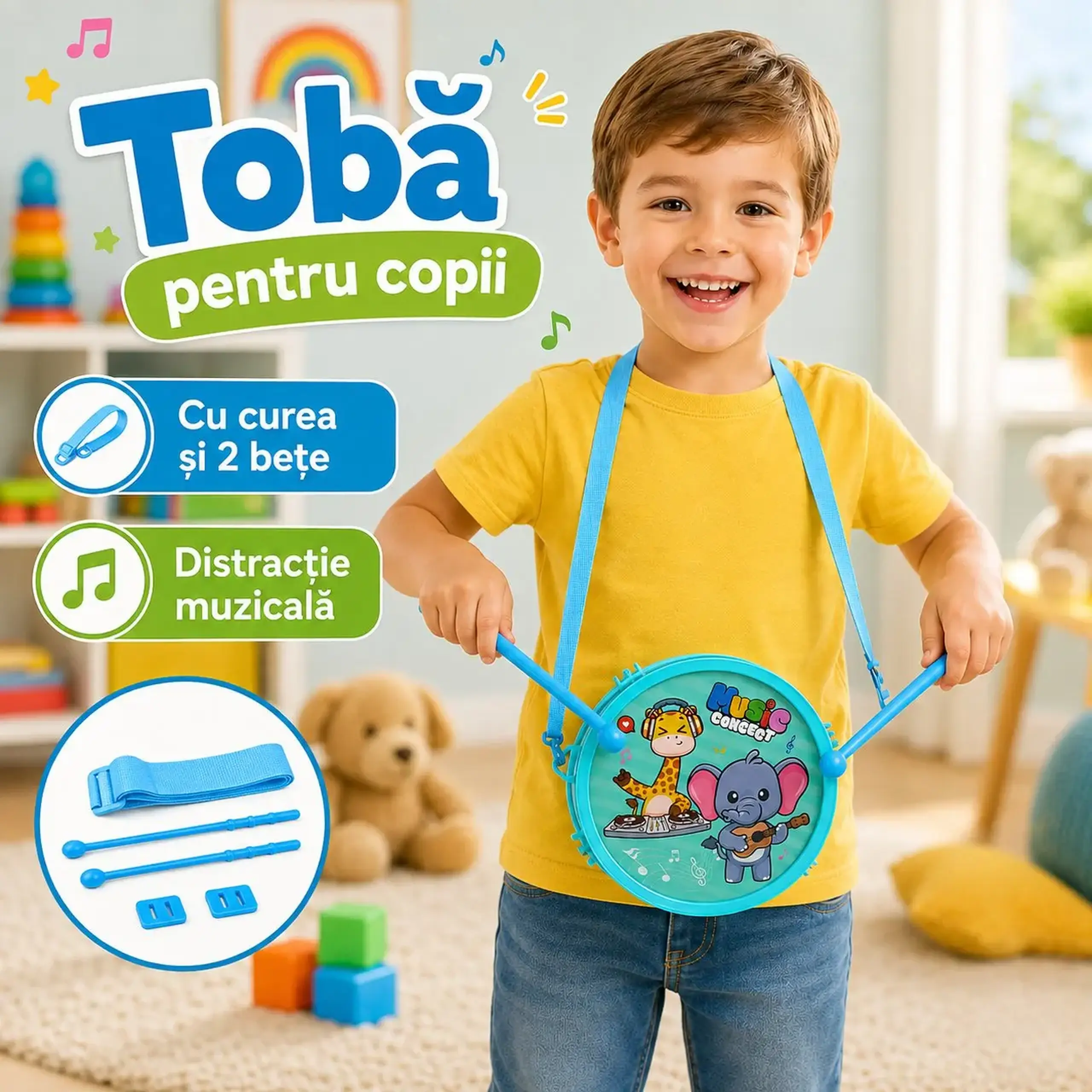 Toba