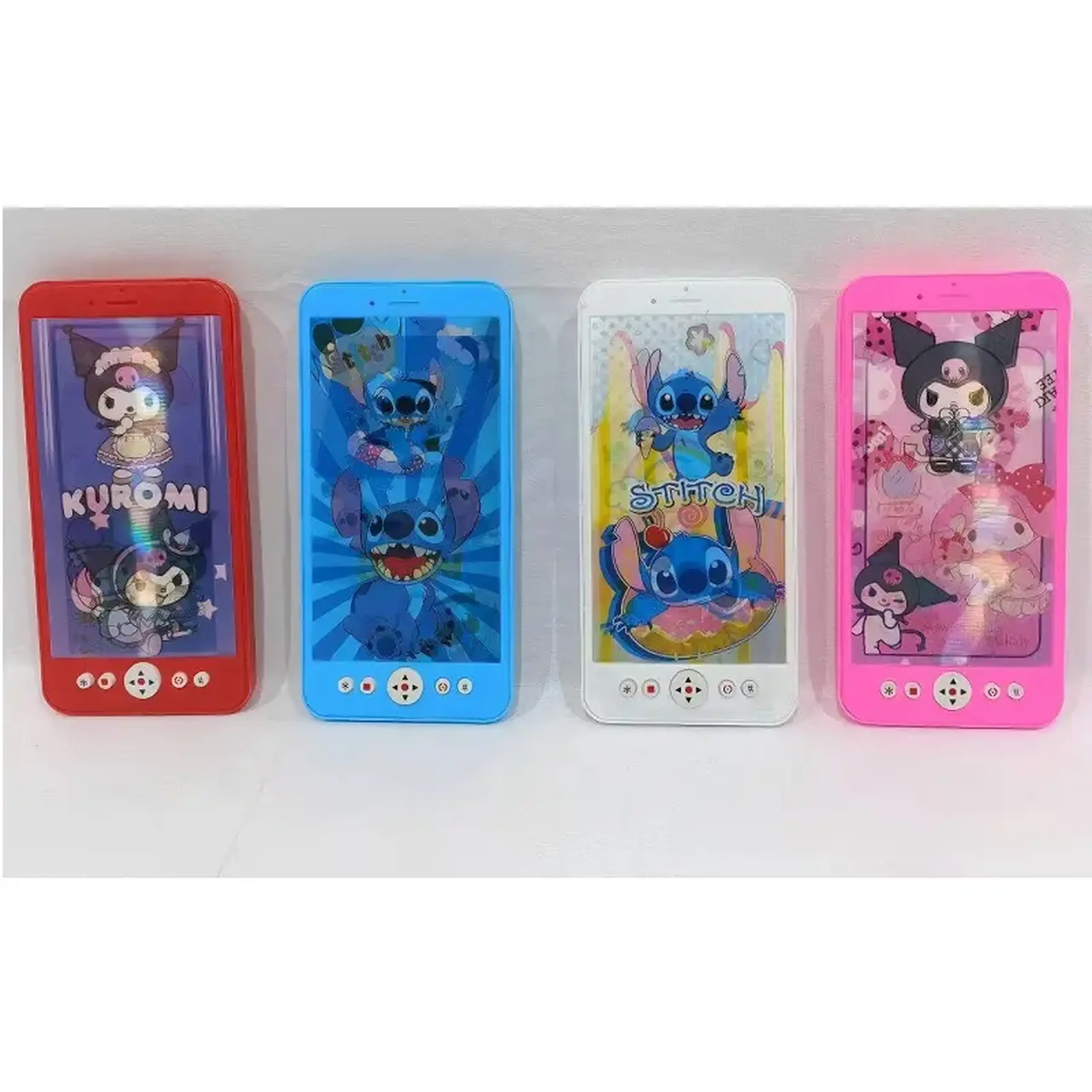 Telefon