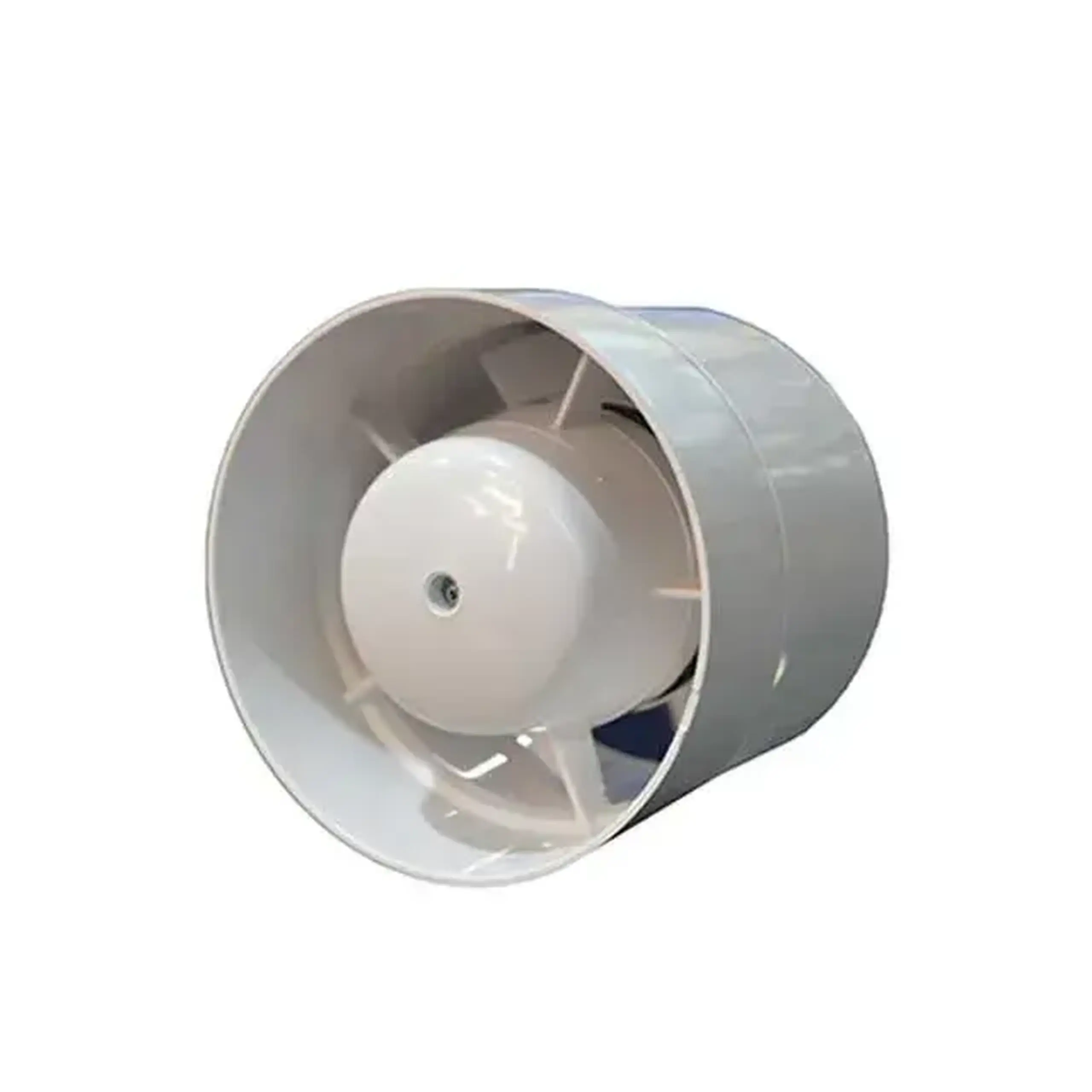 Ventilator Vents BKO 14 W 220 - 240 V 107 m3/h 2300 rot/min