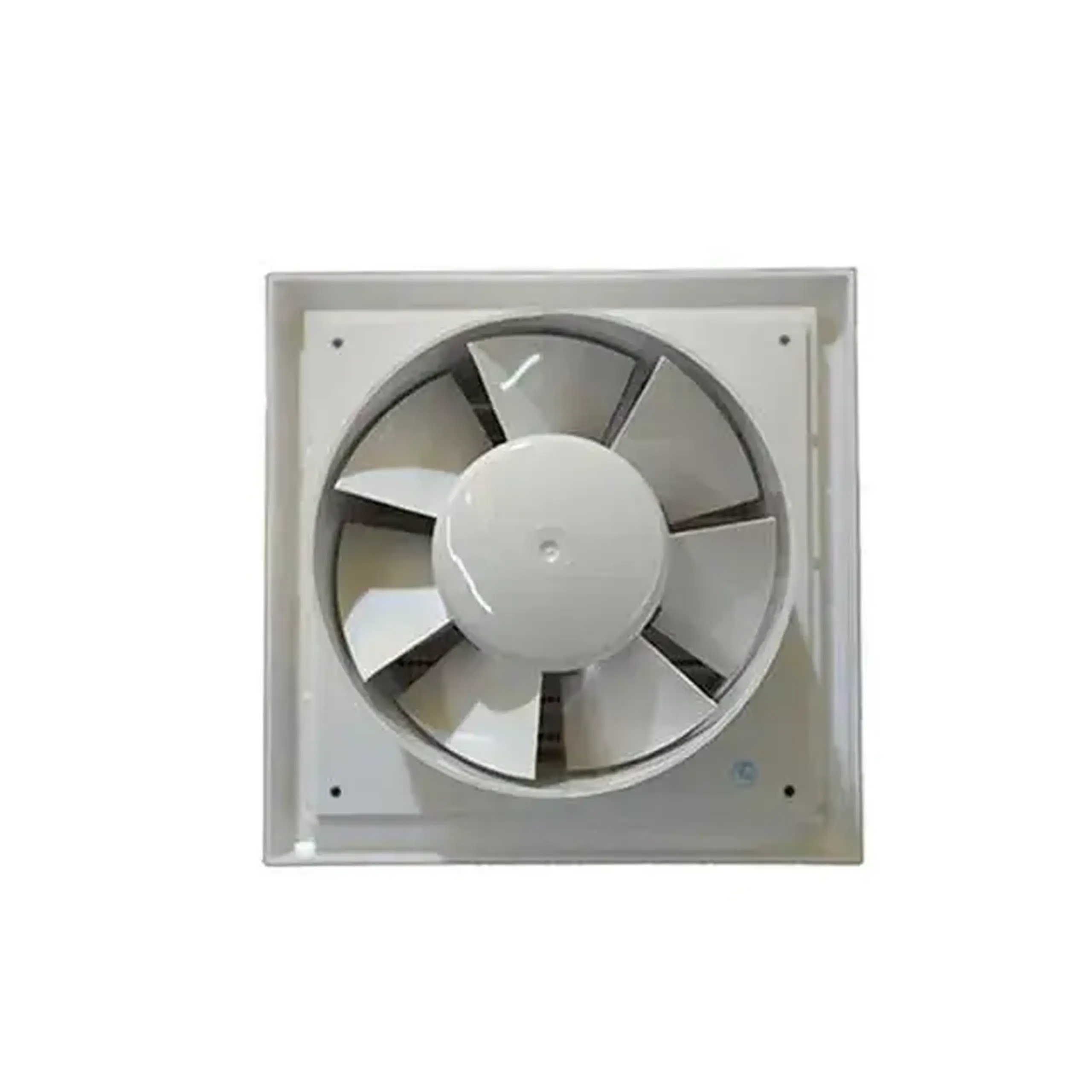 Ventilator Vents K 16 W 220 - 240 V 180 m3/h 2400 rot/min