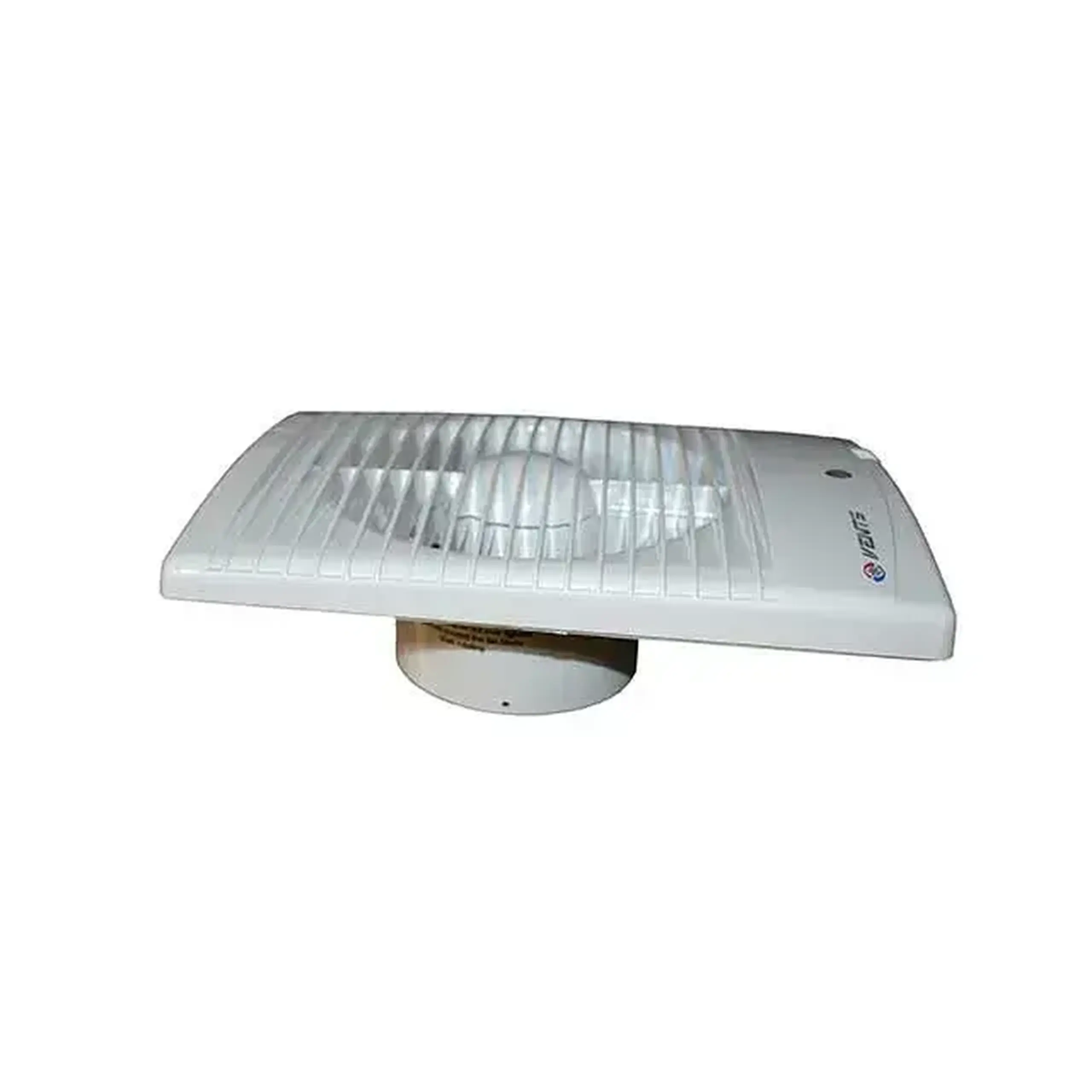 Ventilator Vents M3 14 W 220 - 240 V 98 m3/h 2300 rot/min