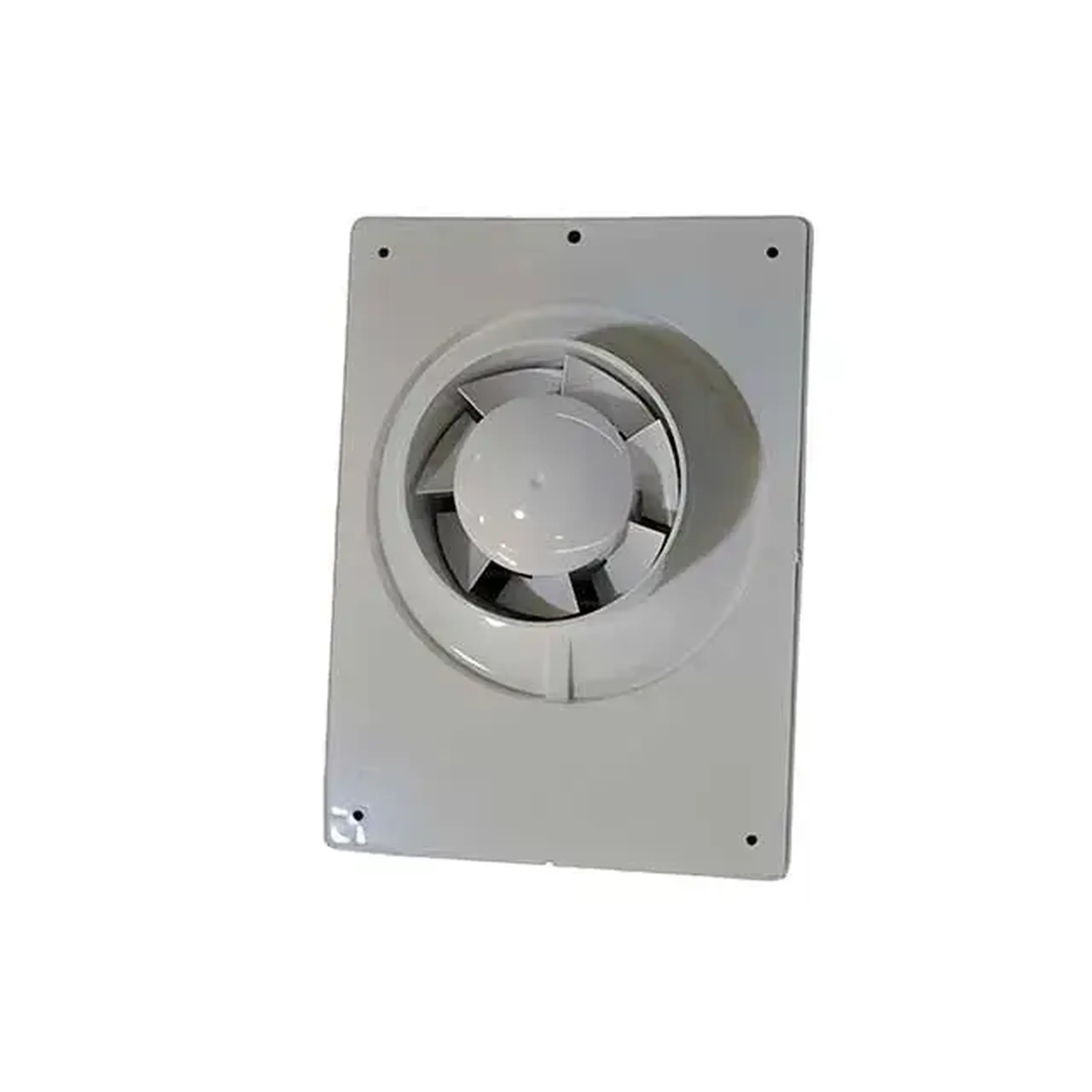 Ventilator Vents M3 14 W 220 - 240 V 98 m3/h 2300 rot/min