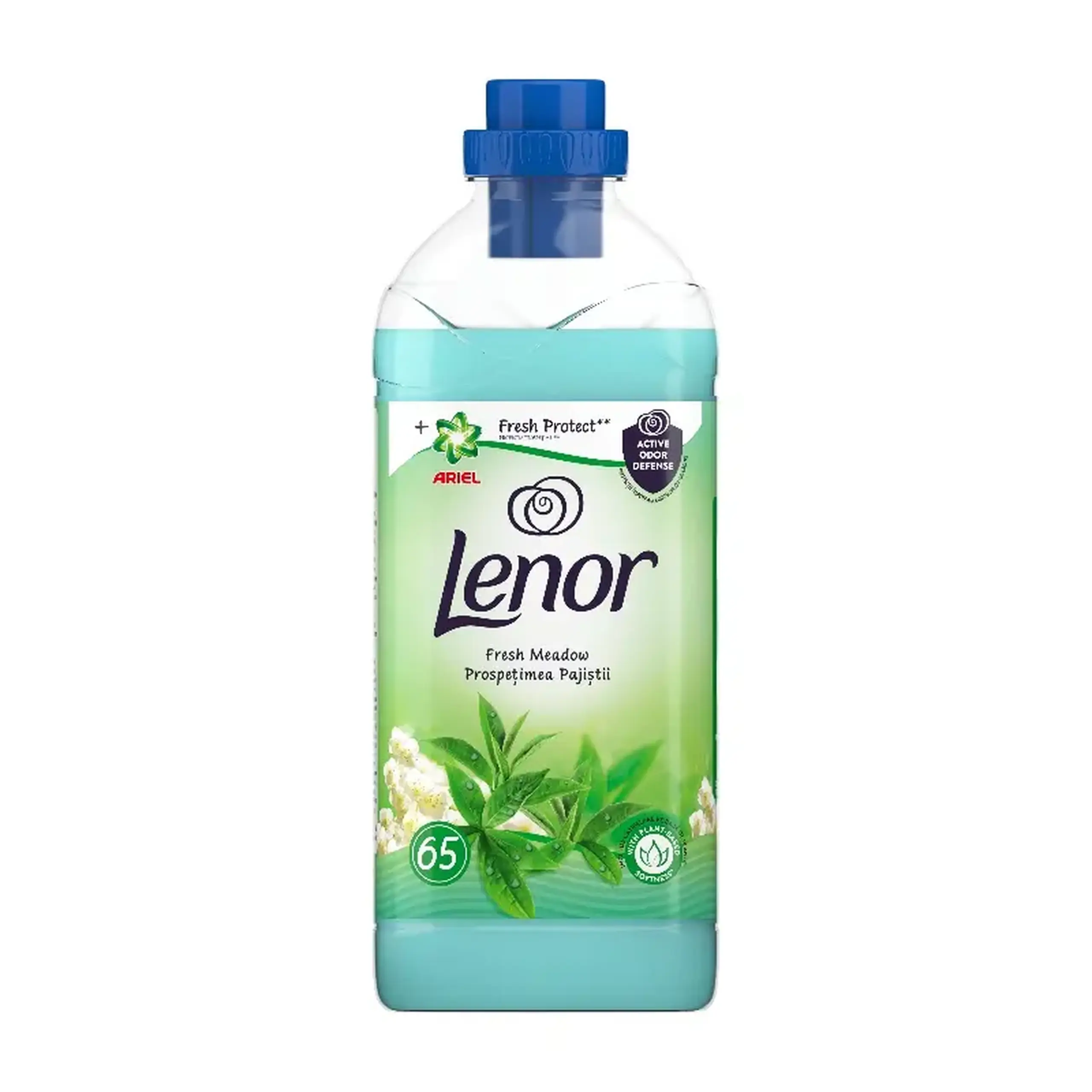 LENOR FRESH MEADOW 59W