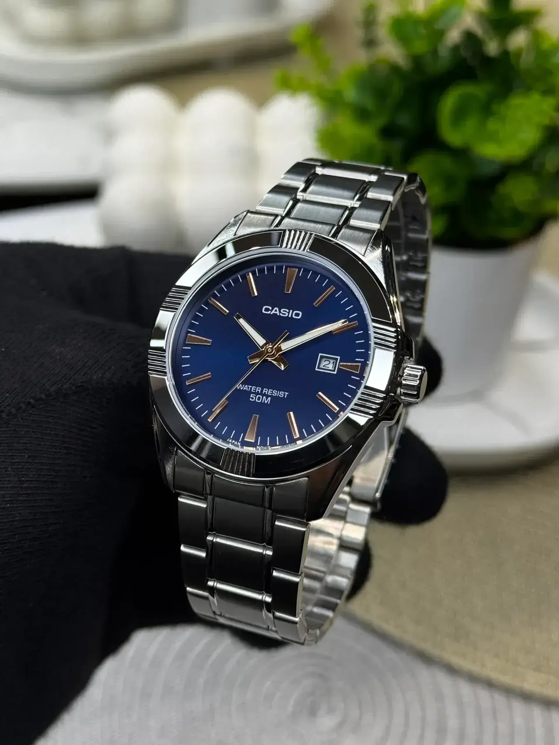 Casio MTP-1308D-2AVDF