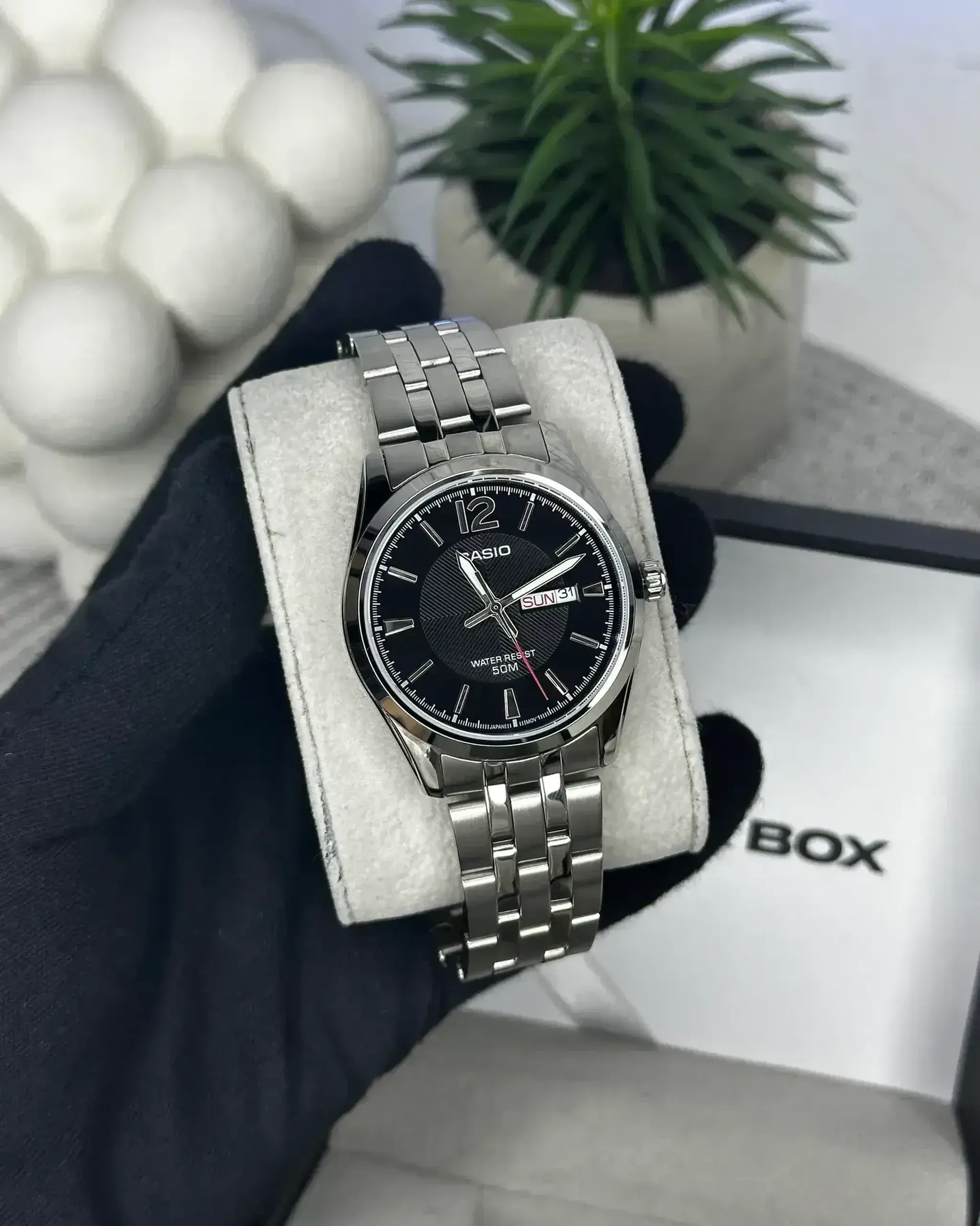 Casio MTP-1335D-1AVDF