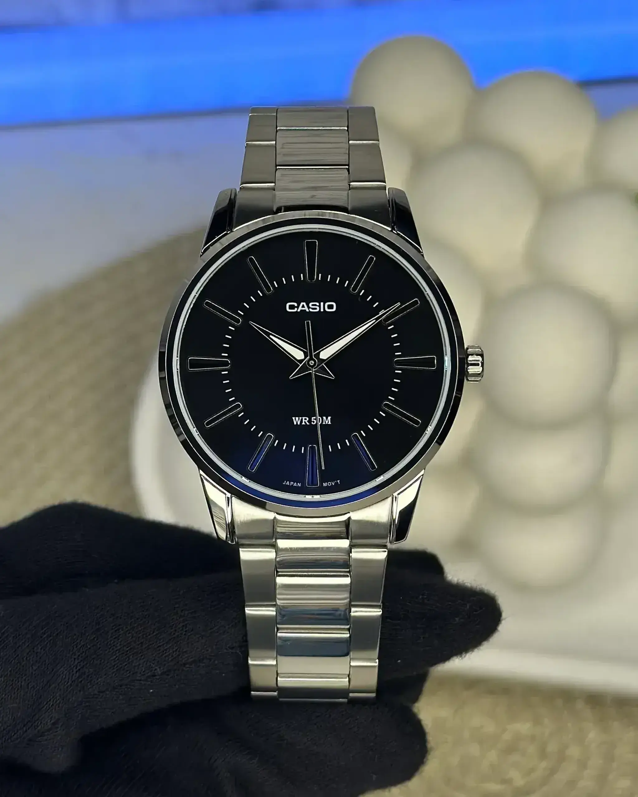 Casio MTP-1303D-1AVDF