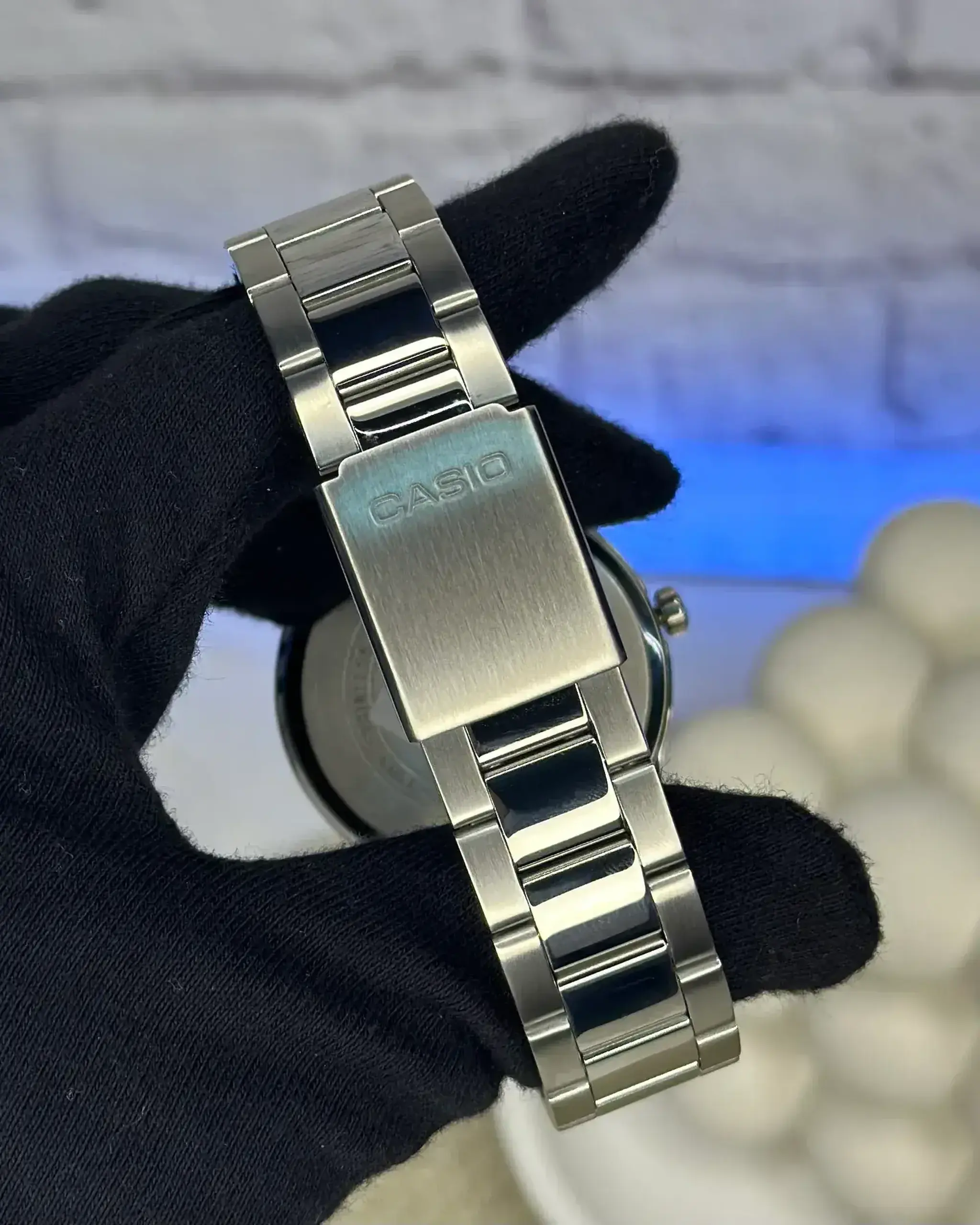 Casio MTP-1303D-1AVDF