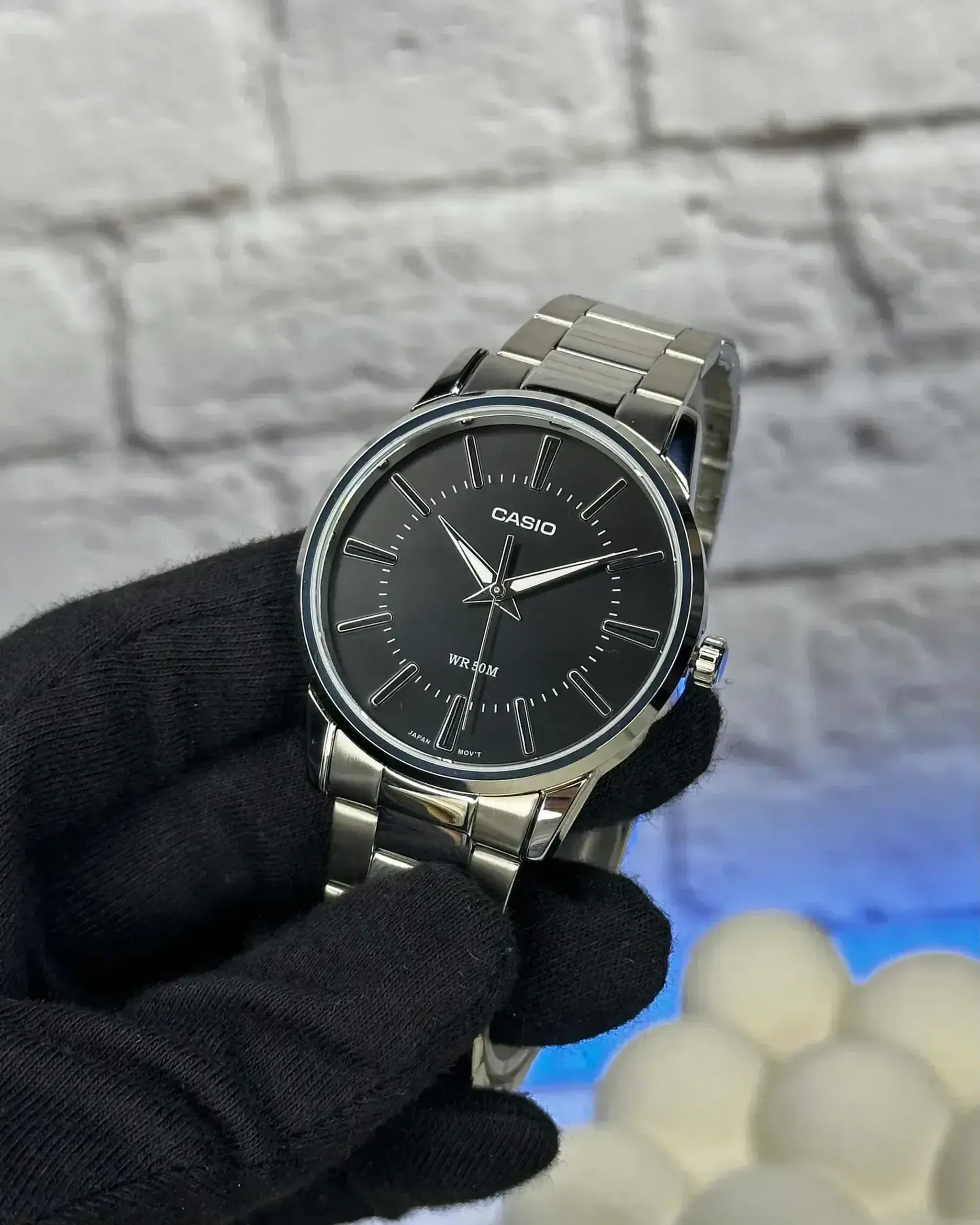 Casio MTP-1303D-1AVDF