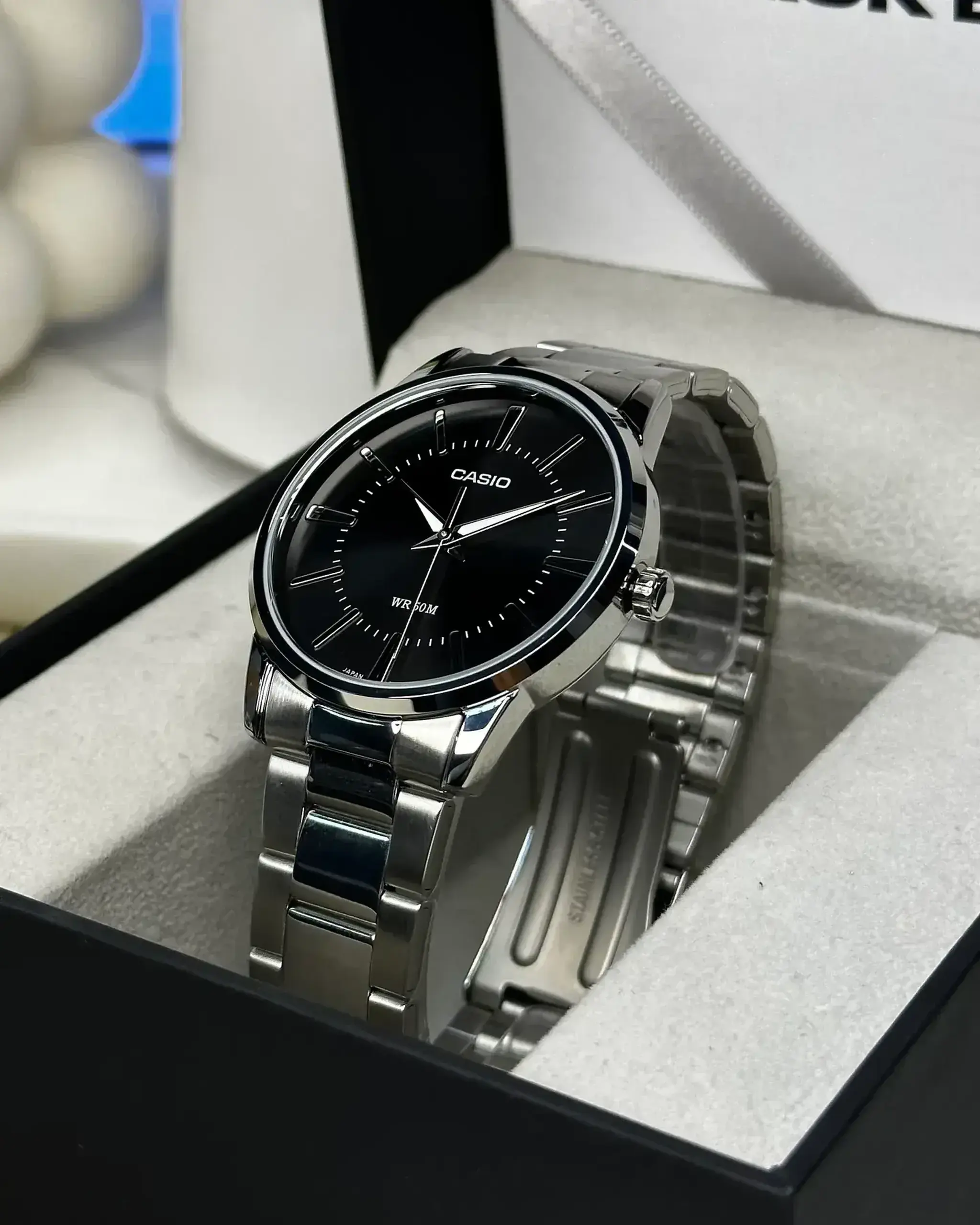 Casio MTP-1303D-1AVDF