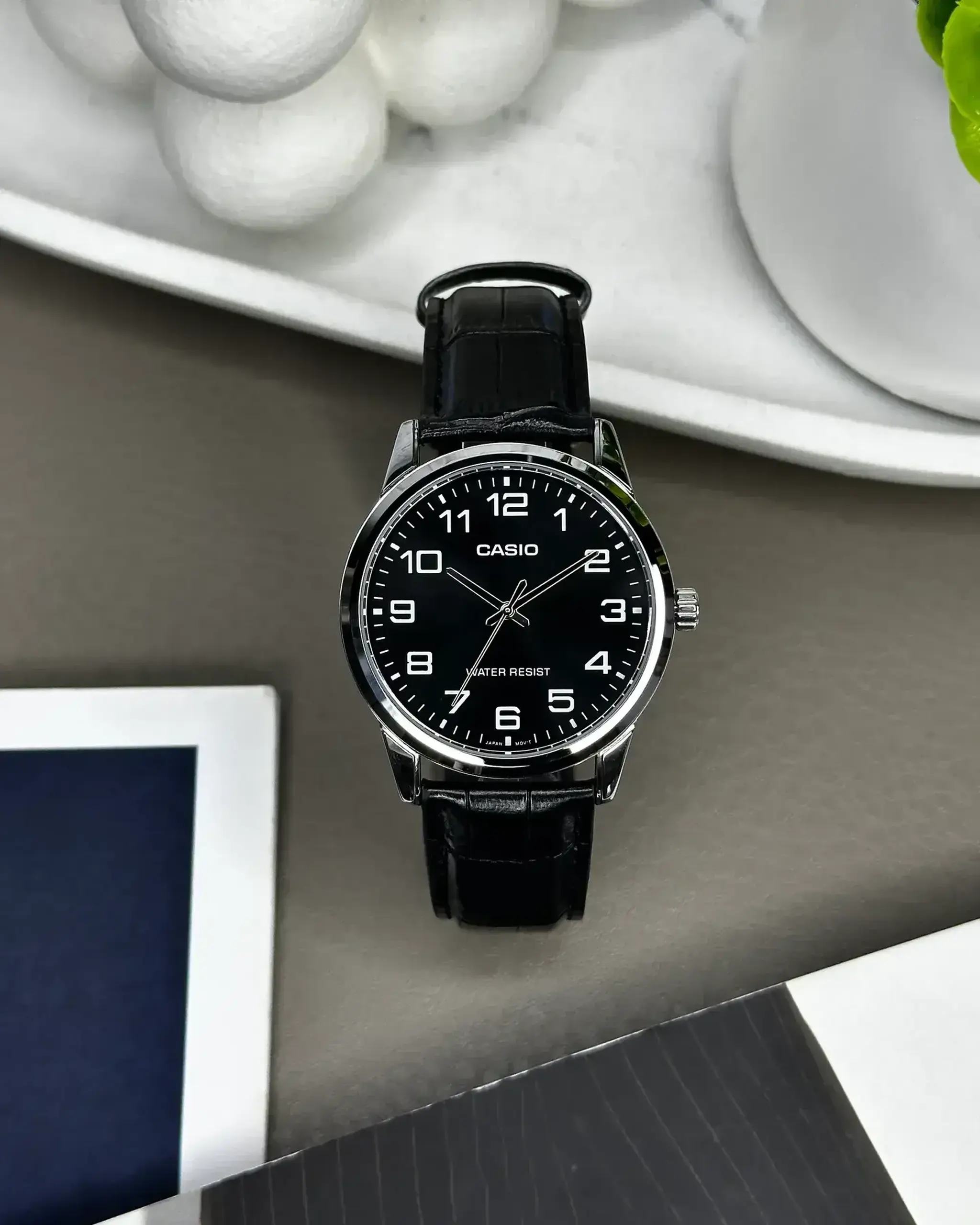 Casio MTP-V001L-1BUDF
