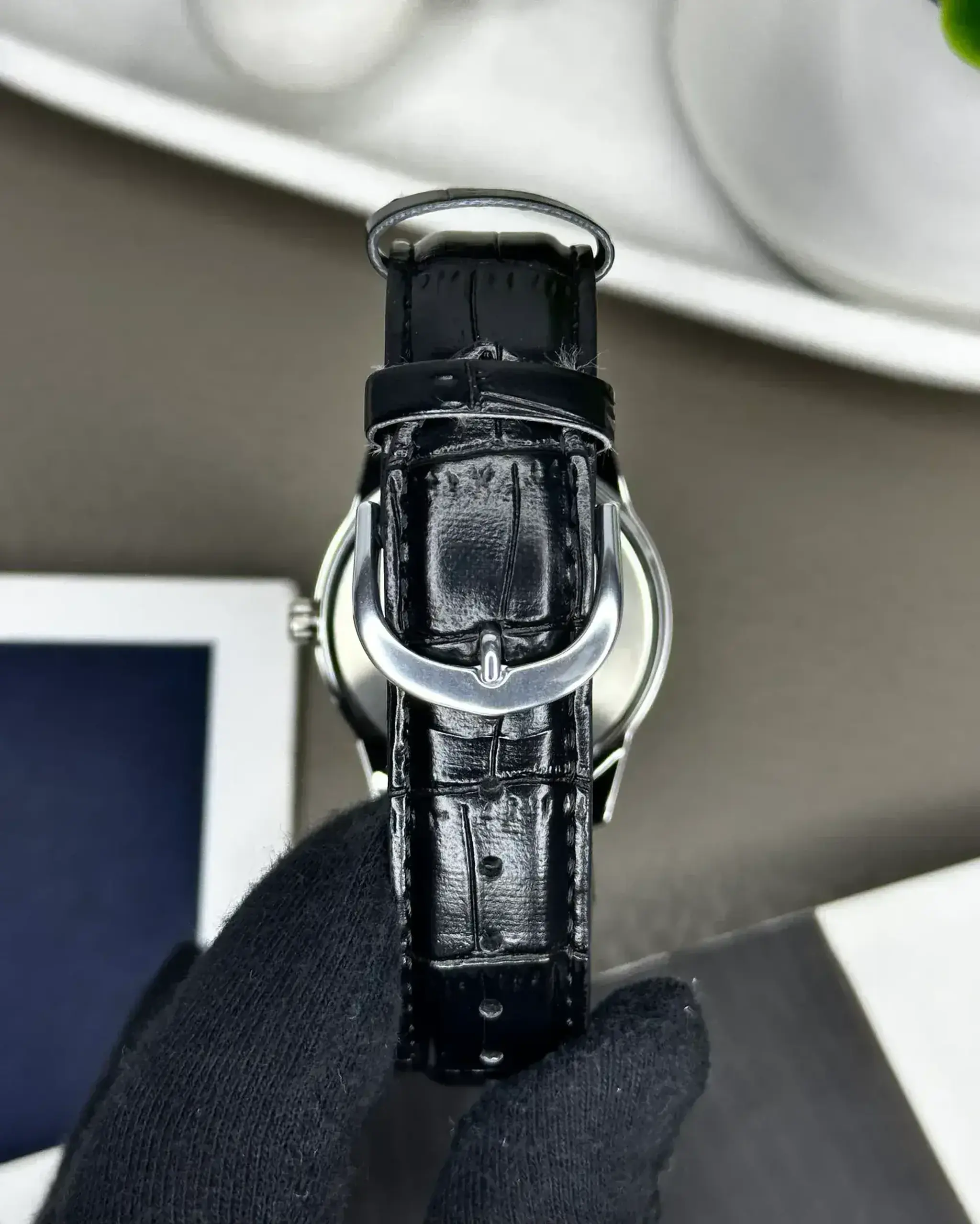 Casio MTP-V001L-1BUDF