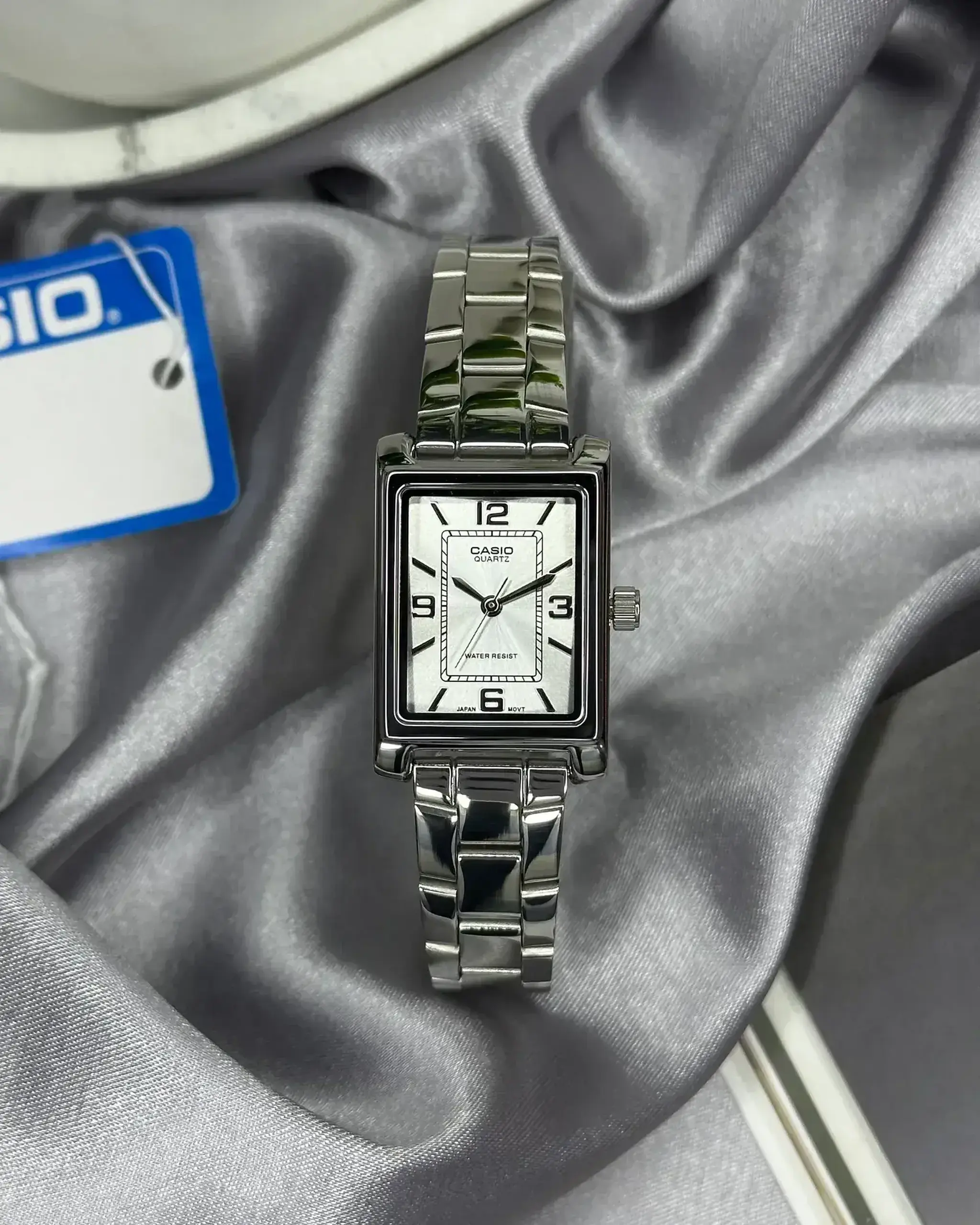 Casio LTP-1234DD-7ADF