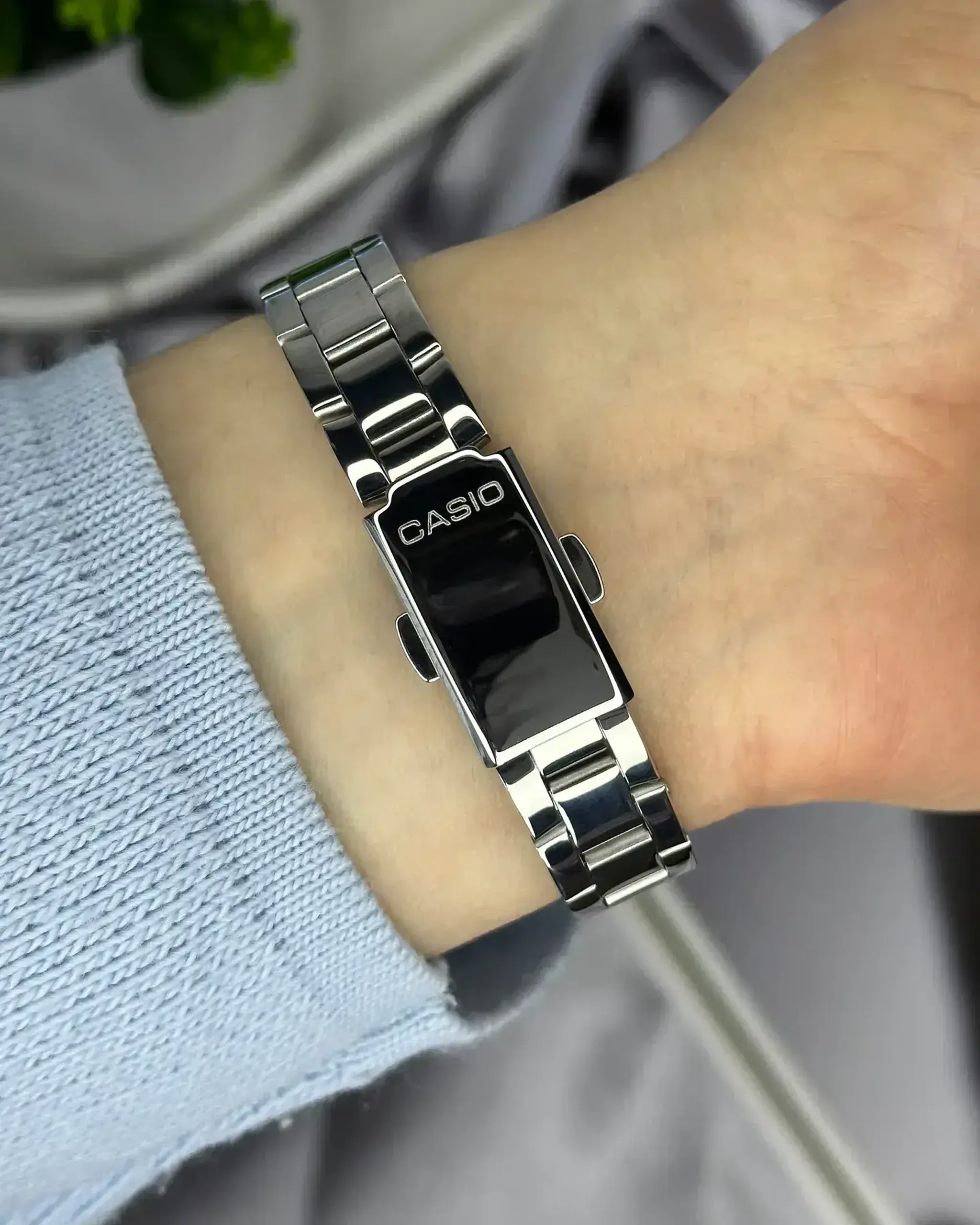 Casio LTP-1234DD-7ADF