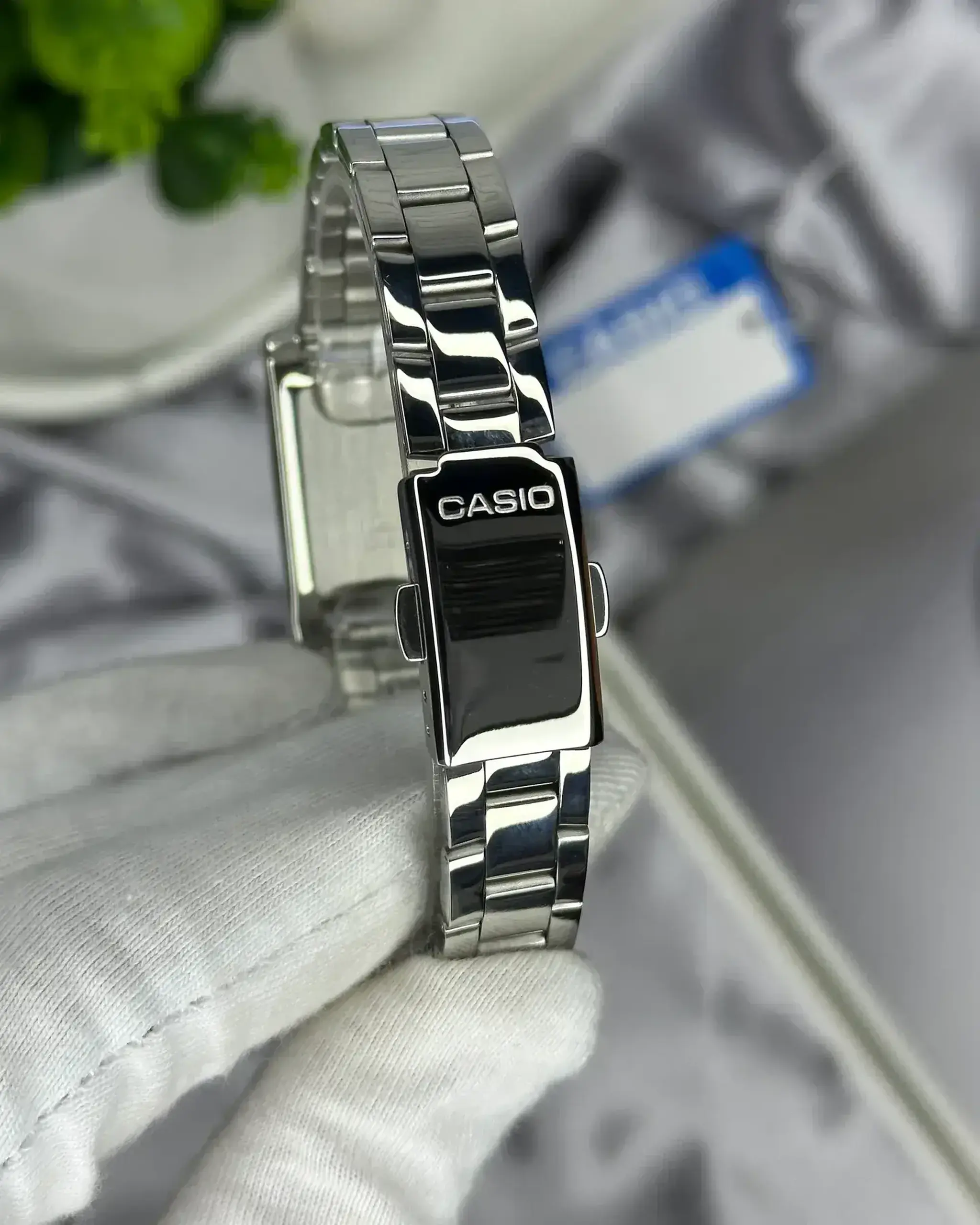 Casio LTP-1234DD-7ADF