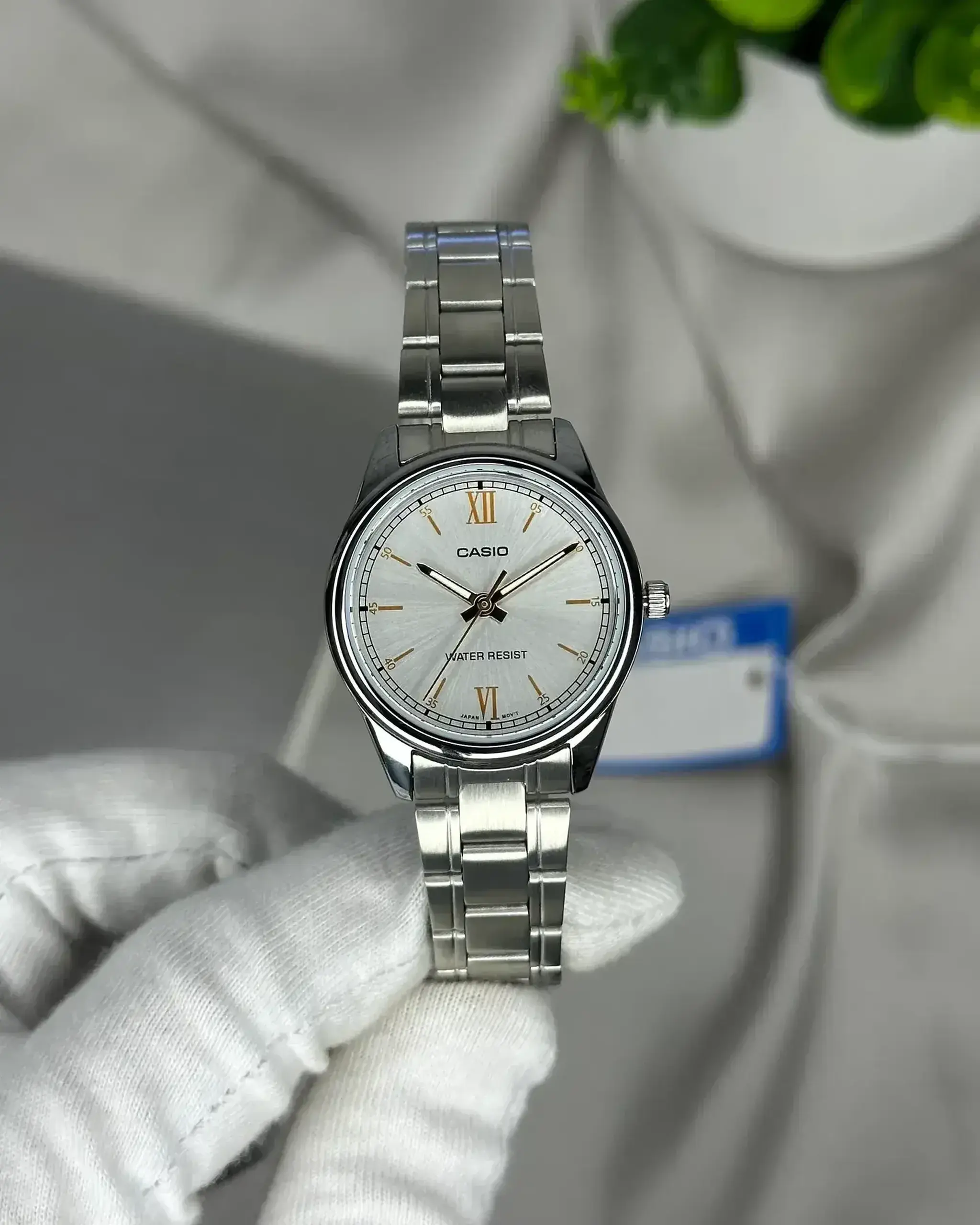 Casio LTP-V005D-7B2UDF