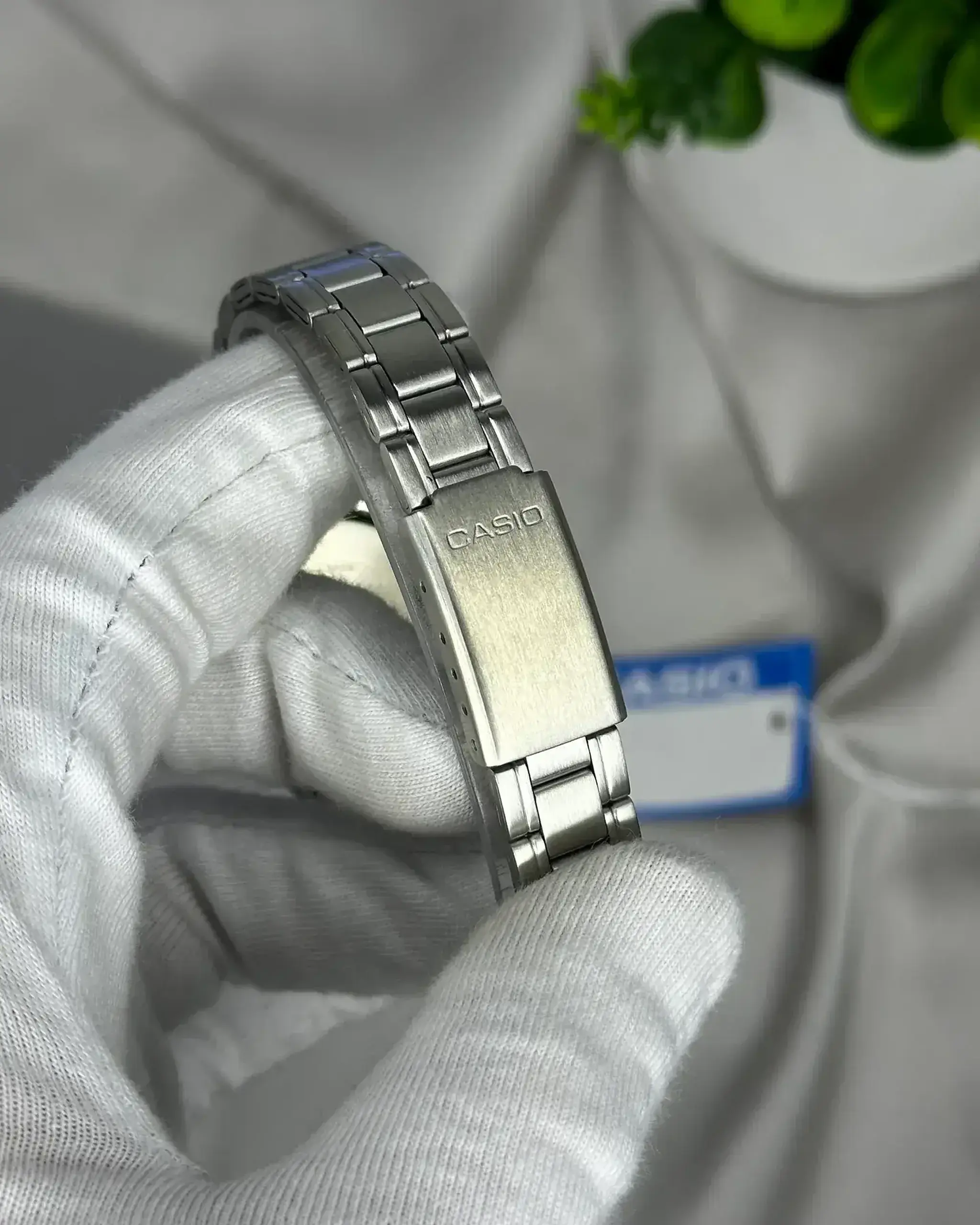 Casio LTP-V005D-7B2UDF