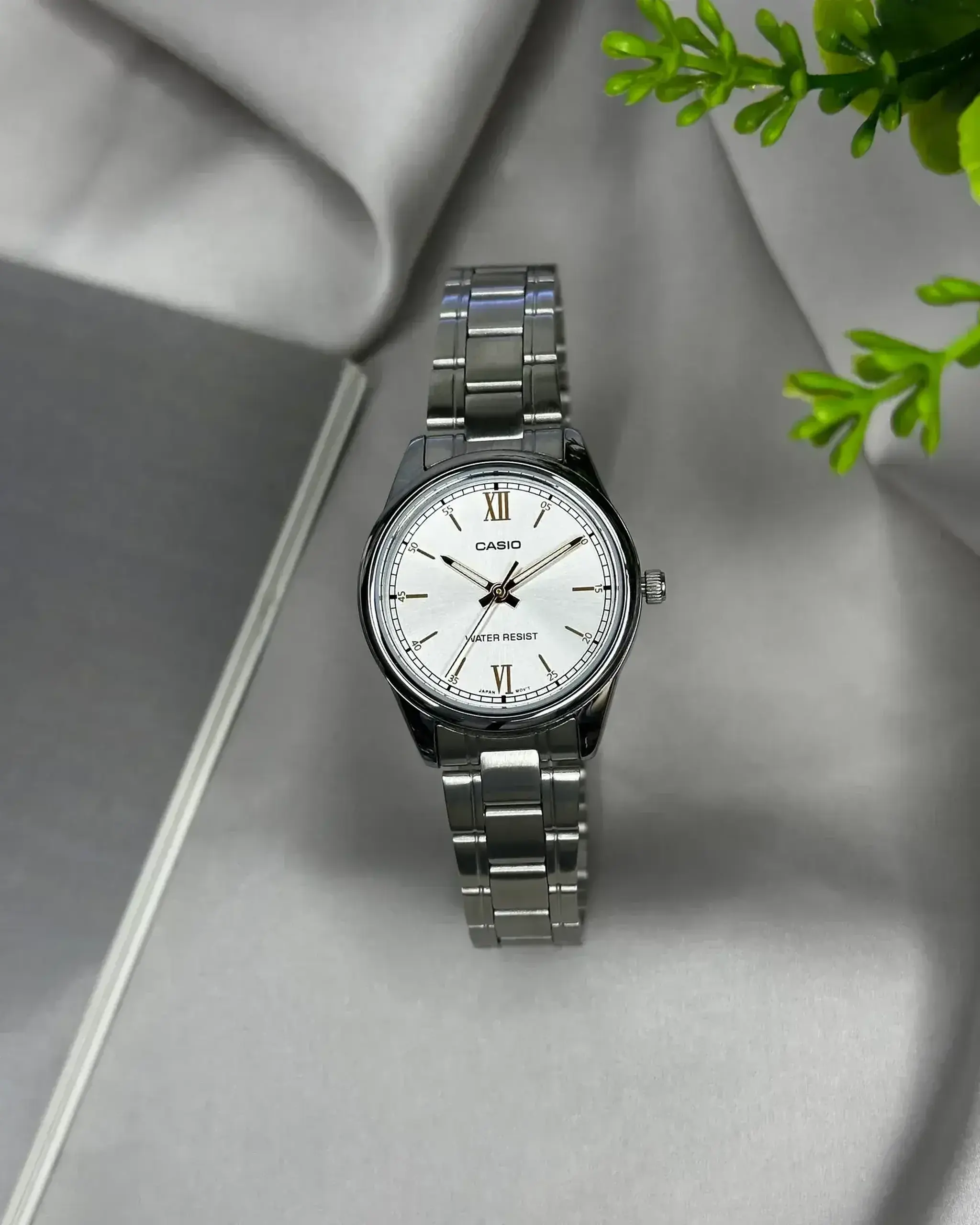 Casio LTP-V005D-7B2UDF