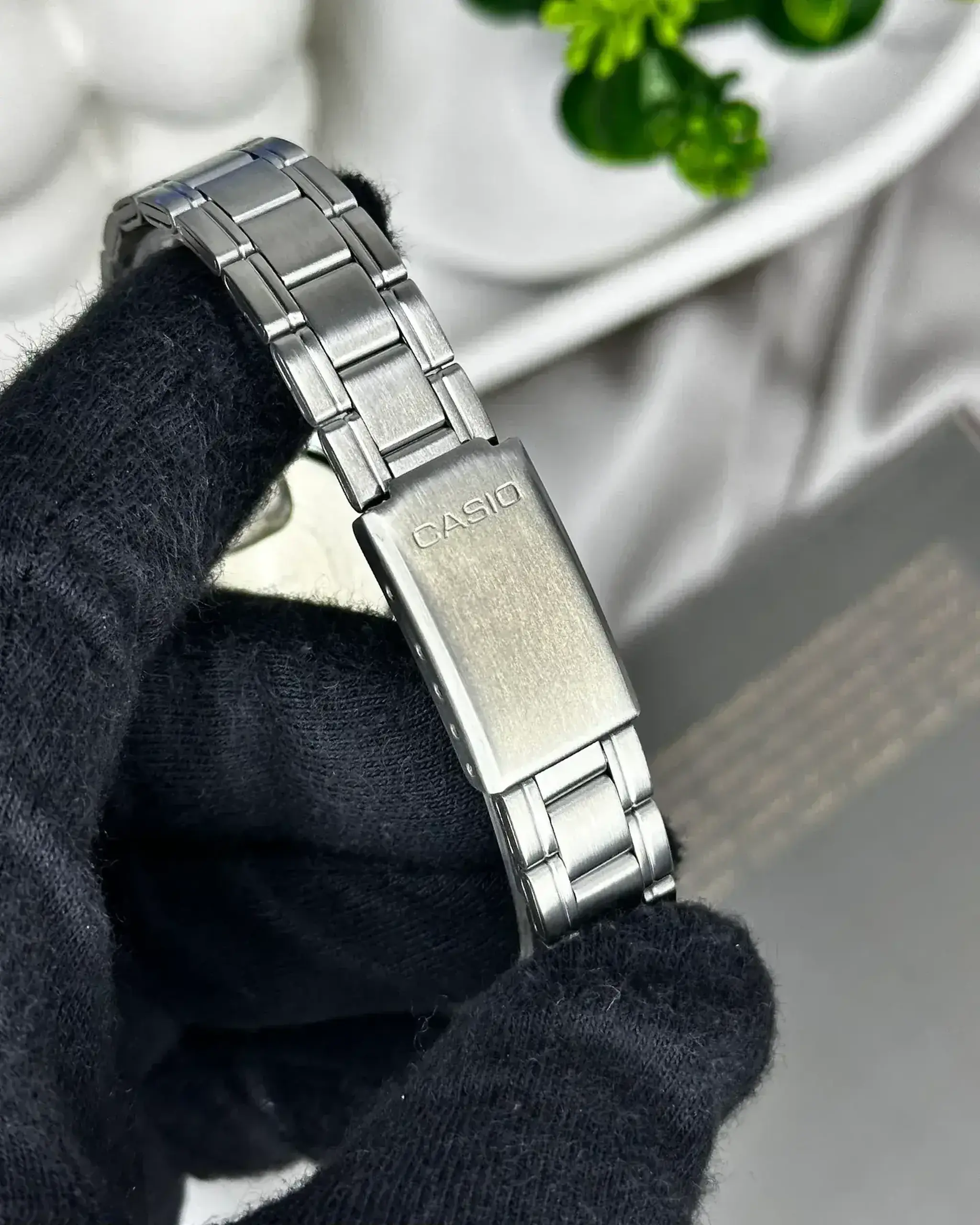 Casio LTP-V005D-7BUDF