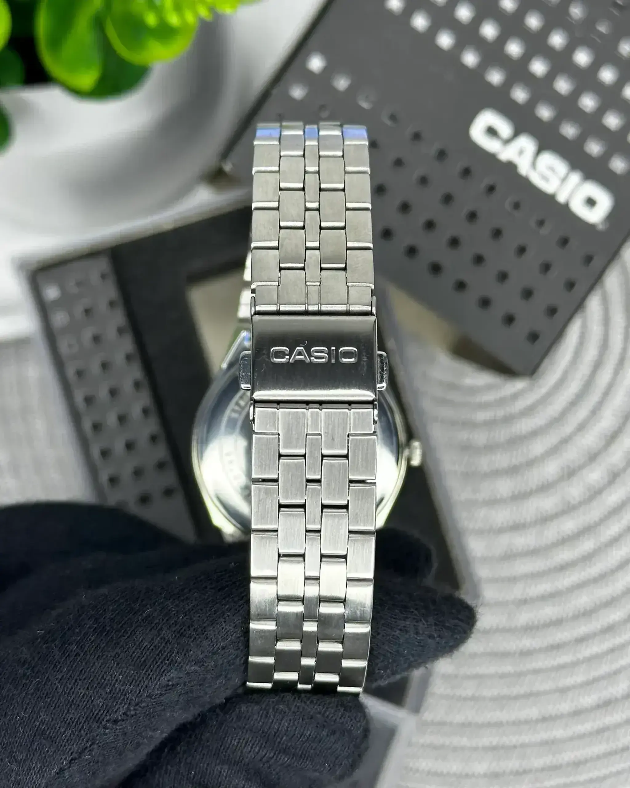 Casio MTP-B145D-2A2VDF