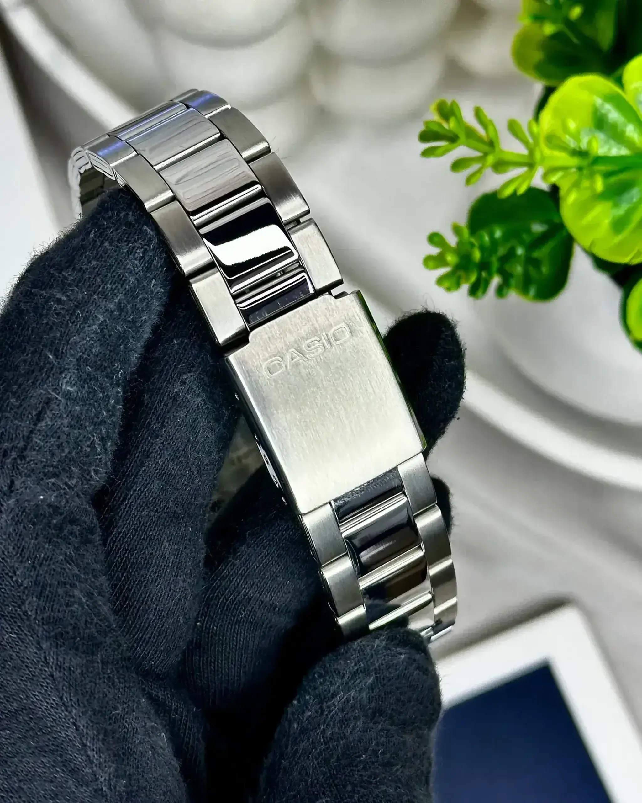 Casio MTP-1302DS-7AVDF