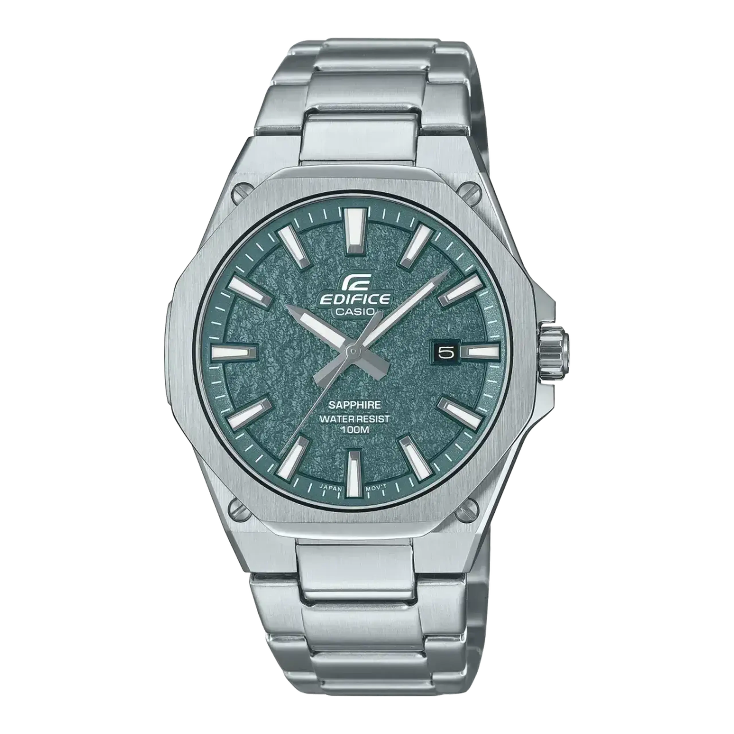 Casio Edifice EFR-S108DE-3AVUDF