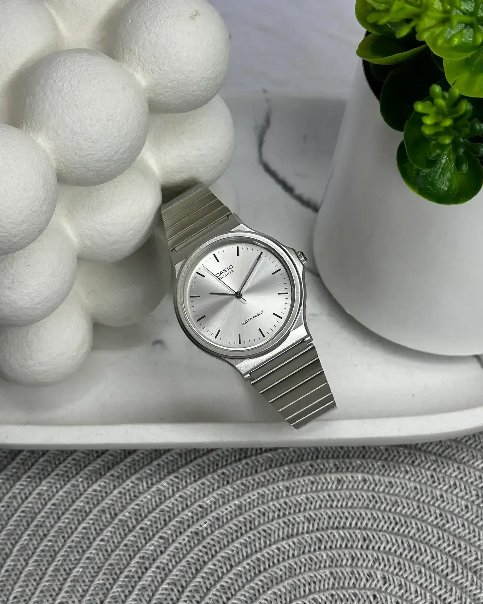 Casio MQ-24D-7EDF