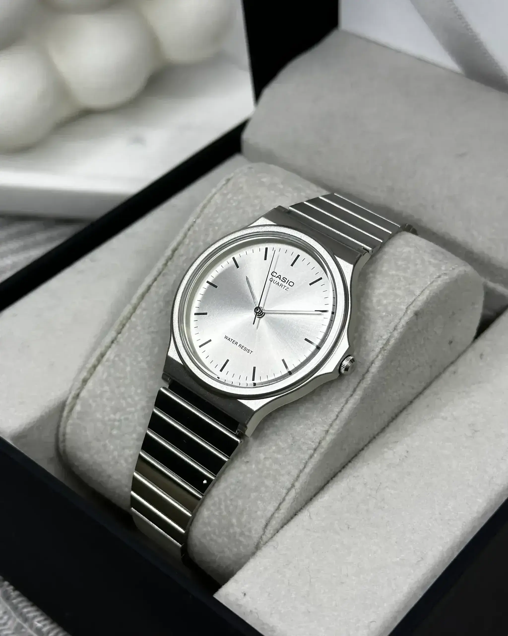 Casio MQ-24D-7EDF