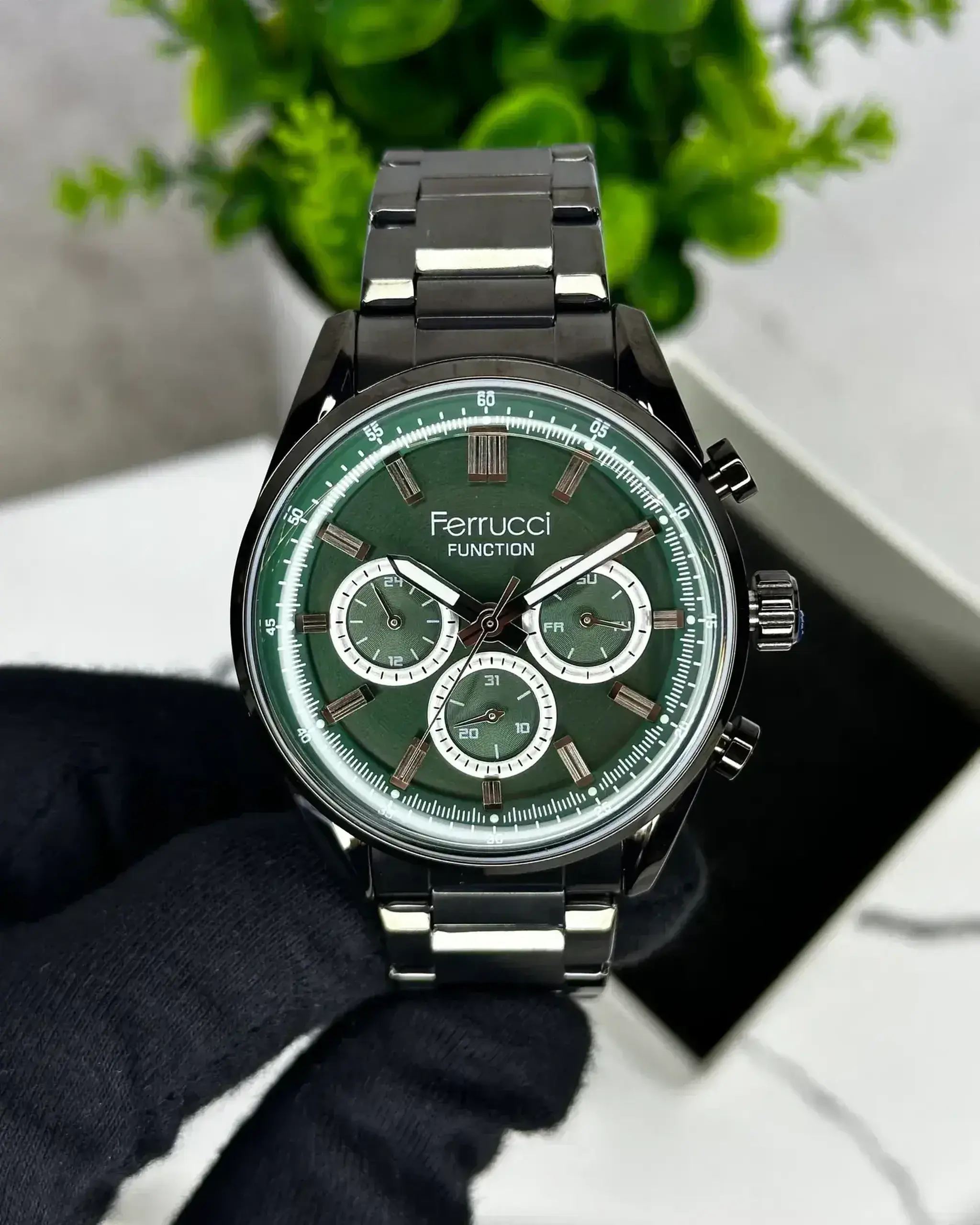 Ferrucci FCF 03299FM.04