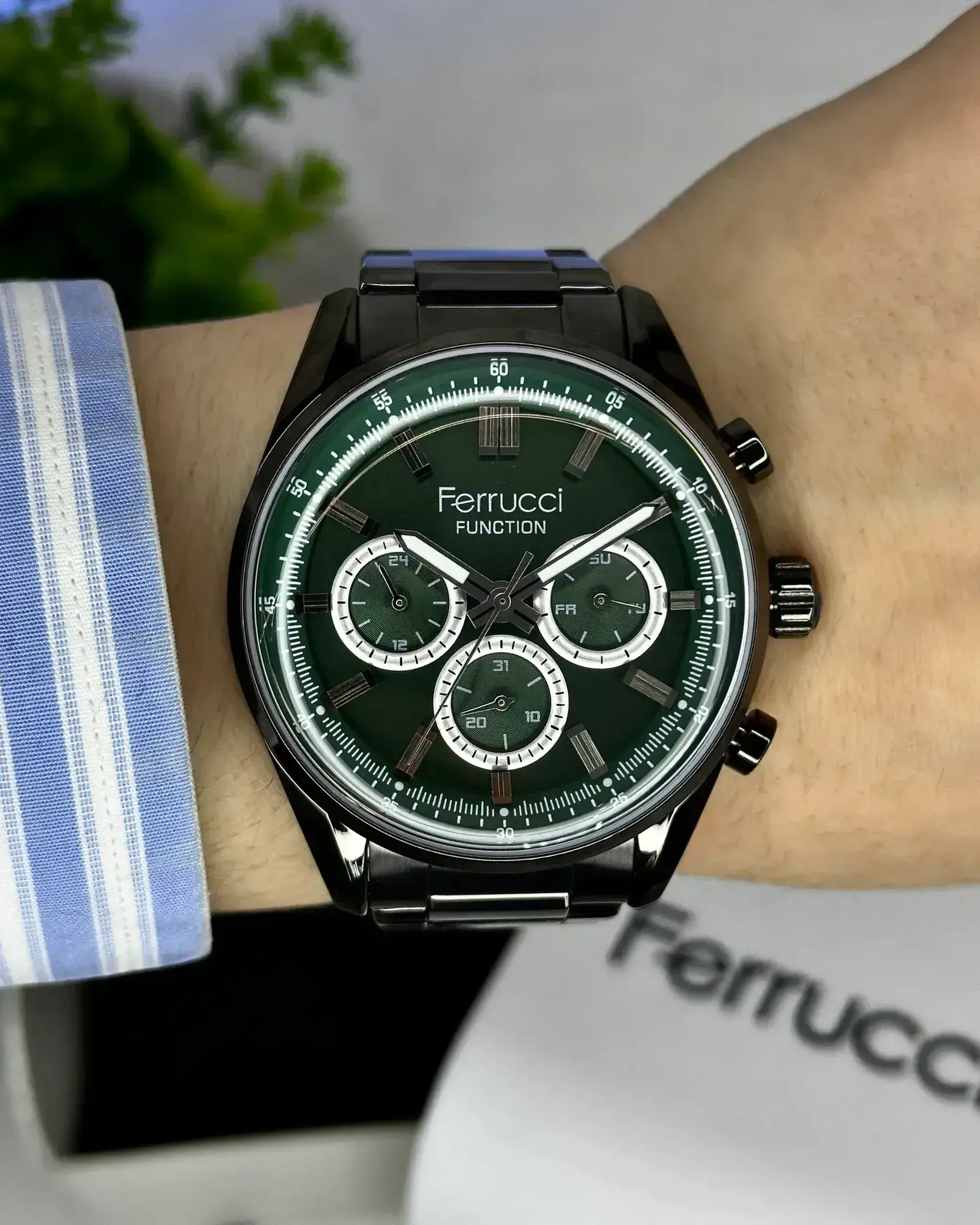 Ferrucci FCF 03299FM.04