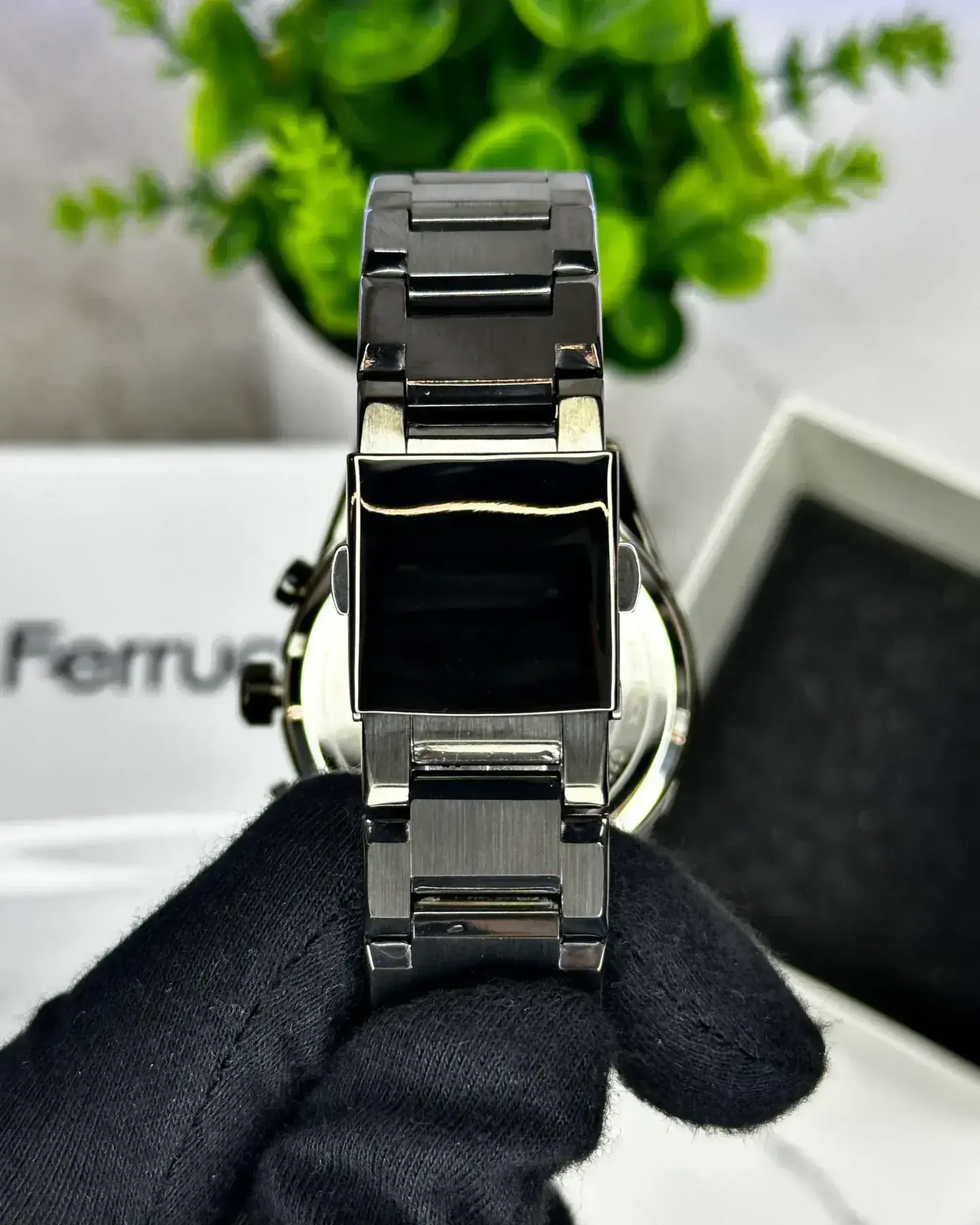 Ferrucci FCF 03299FM.04