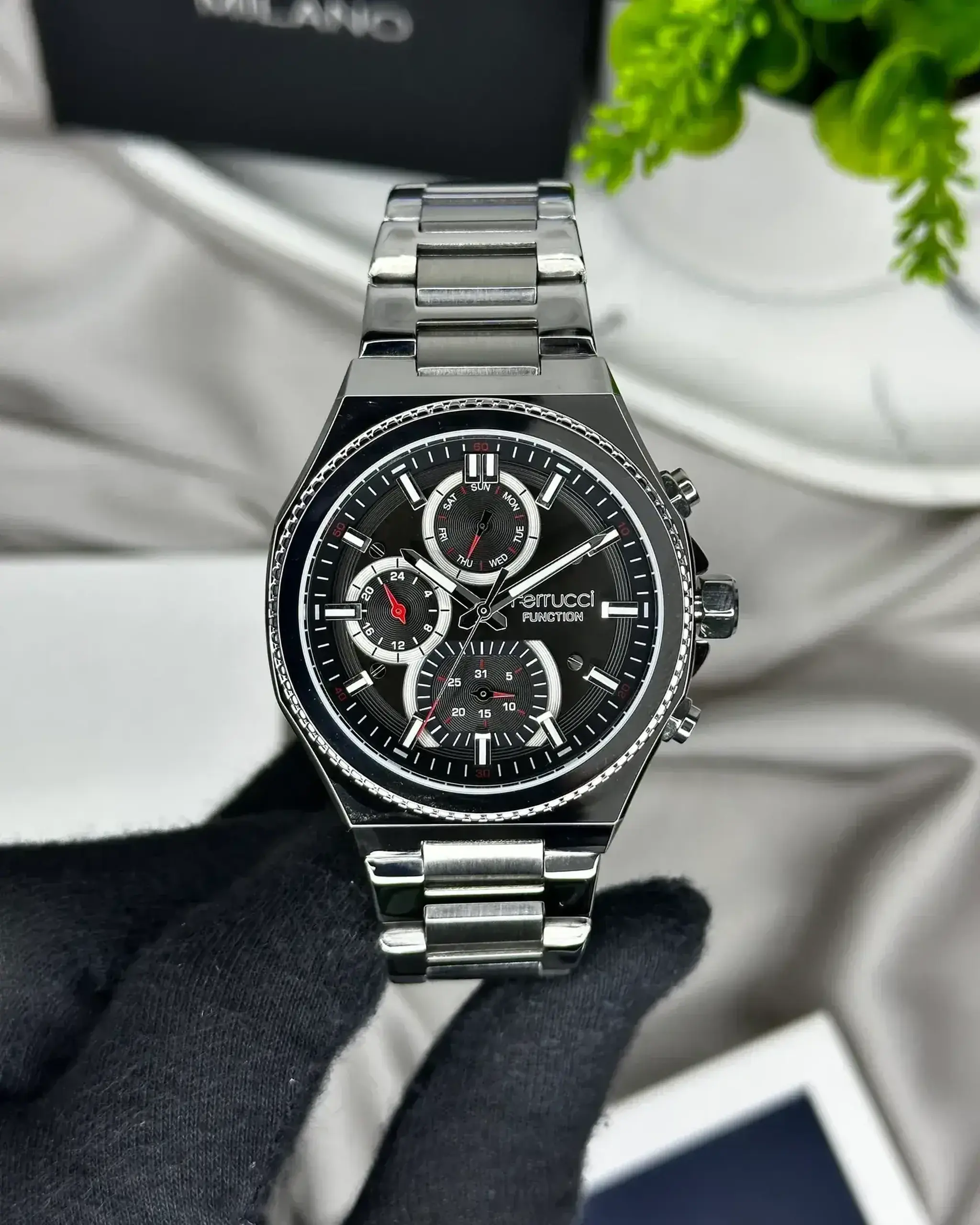 Ferrucci FCF.03552M.01