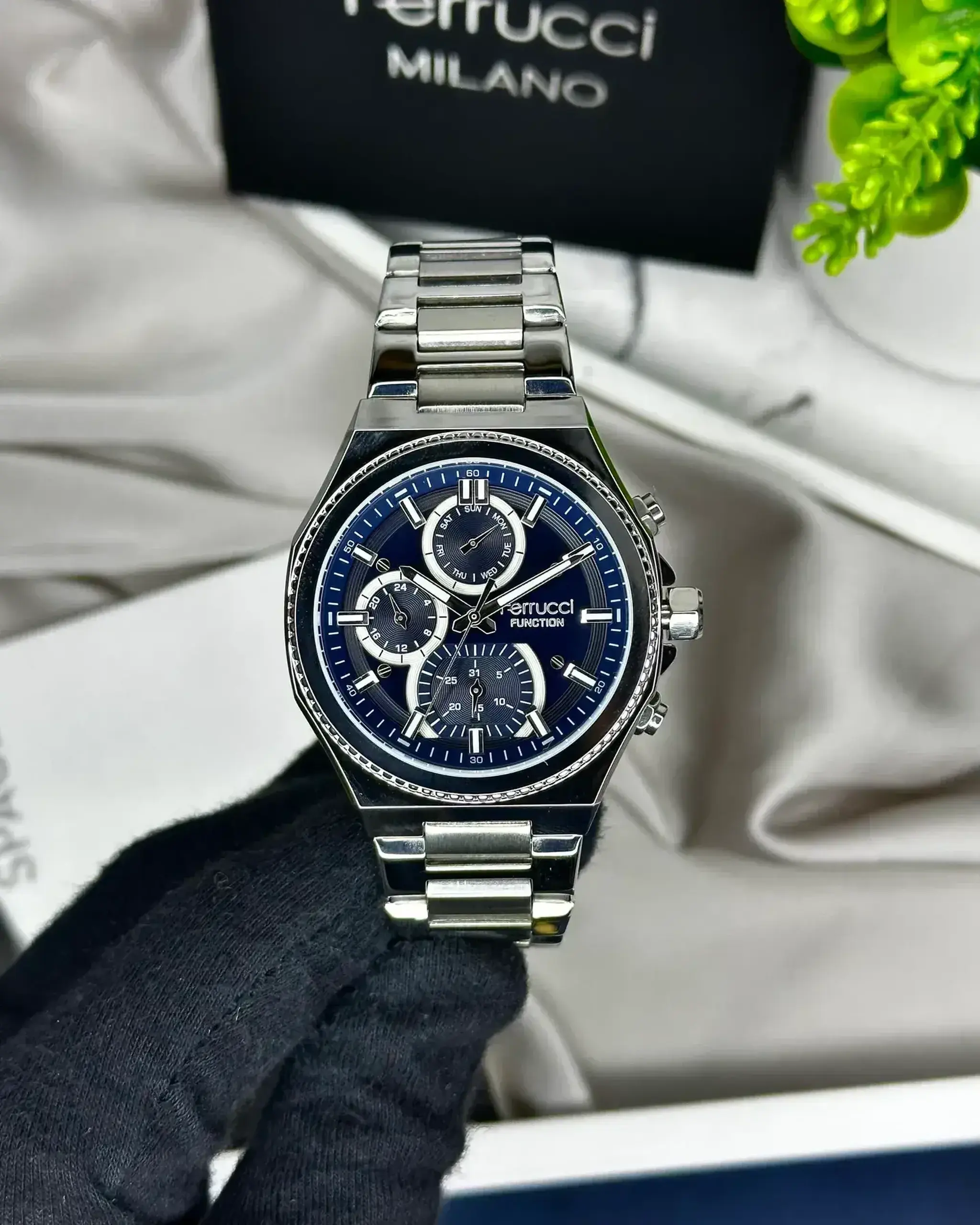 Ferrucci FCF.03552M.03