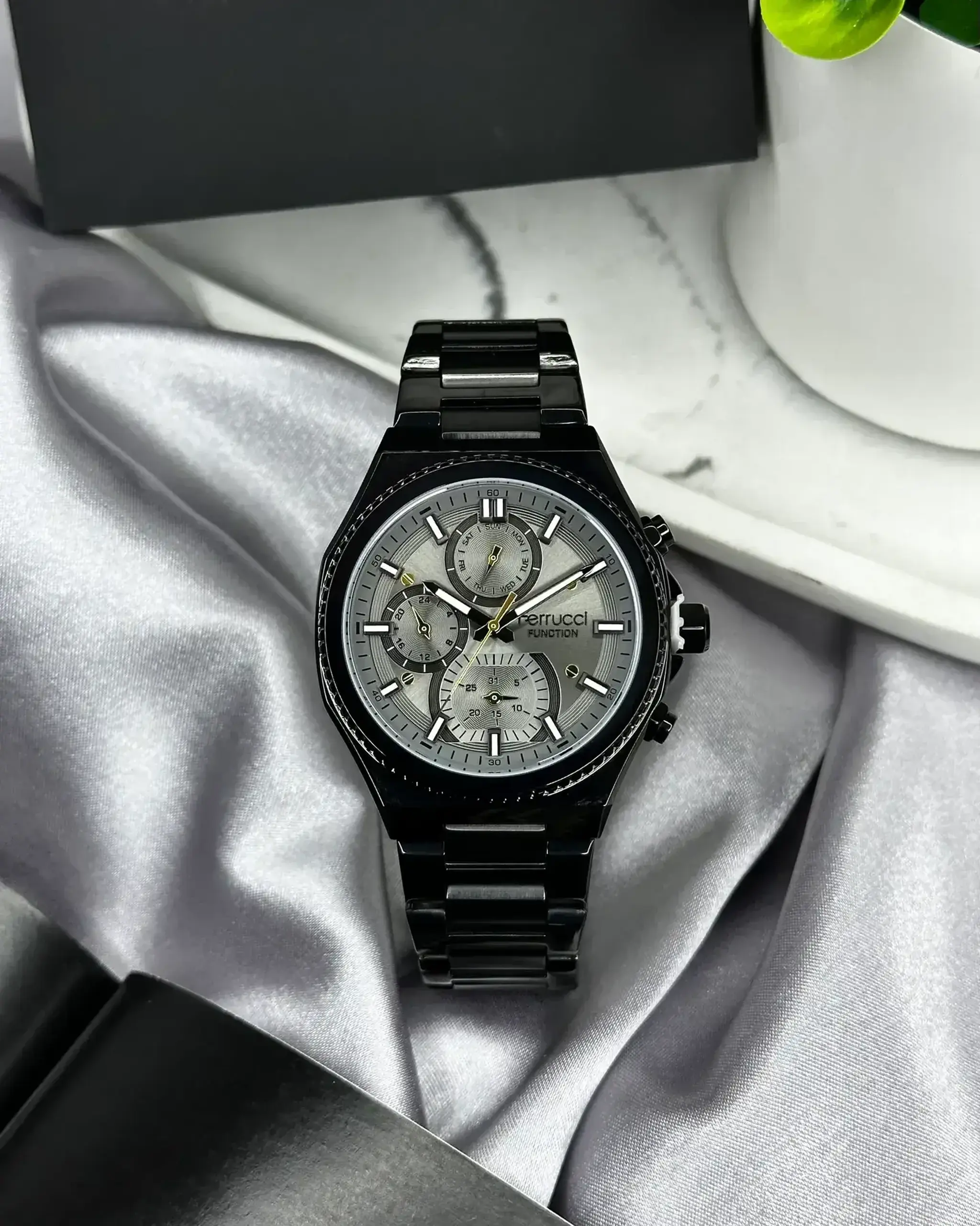 Ferrucci FCF.03552M.05