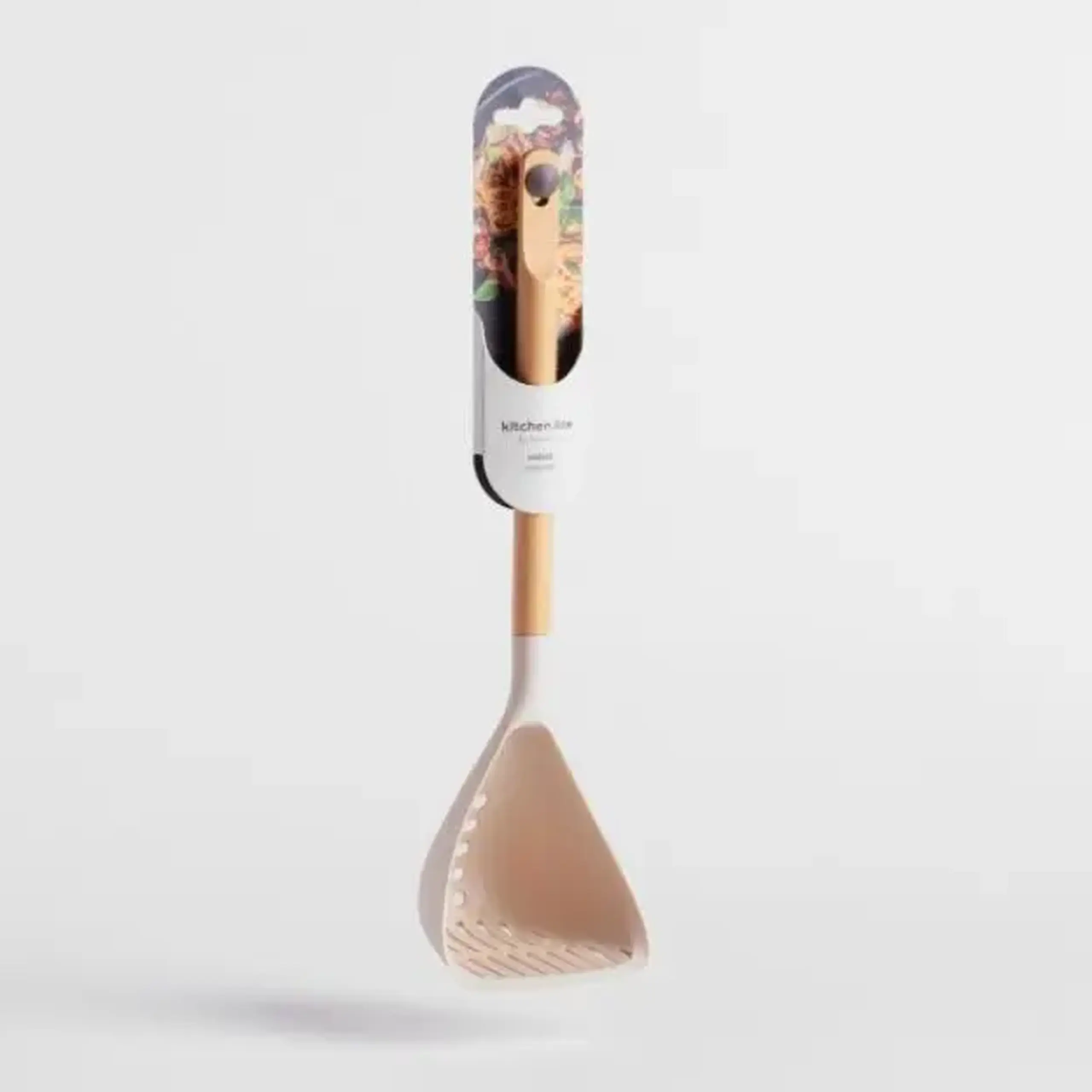 Accesoriu bucătărie CUCINA