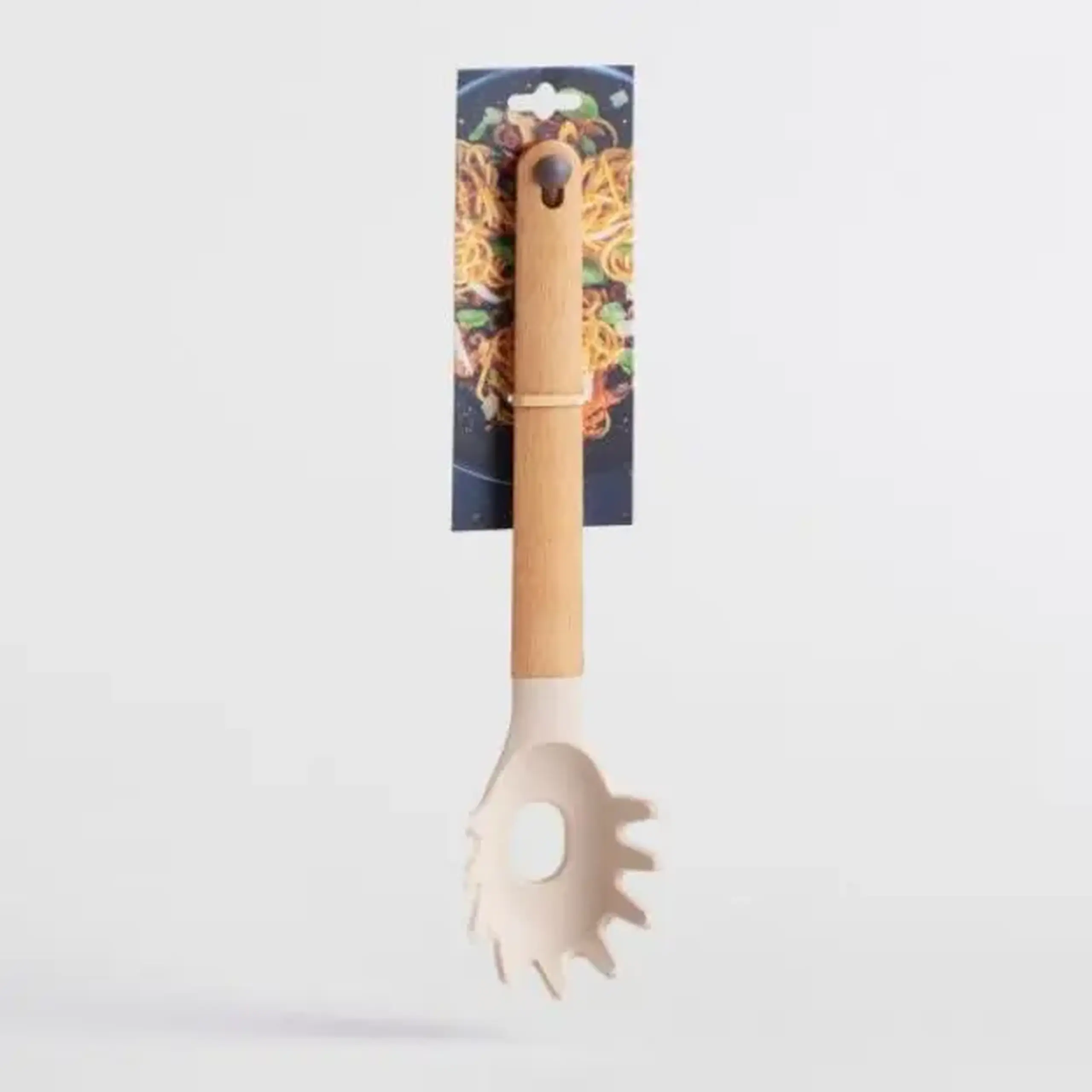 Accesoriu bucătărie CUCINA