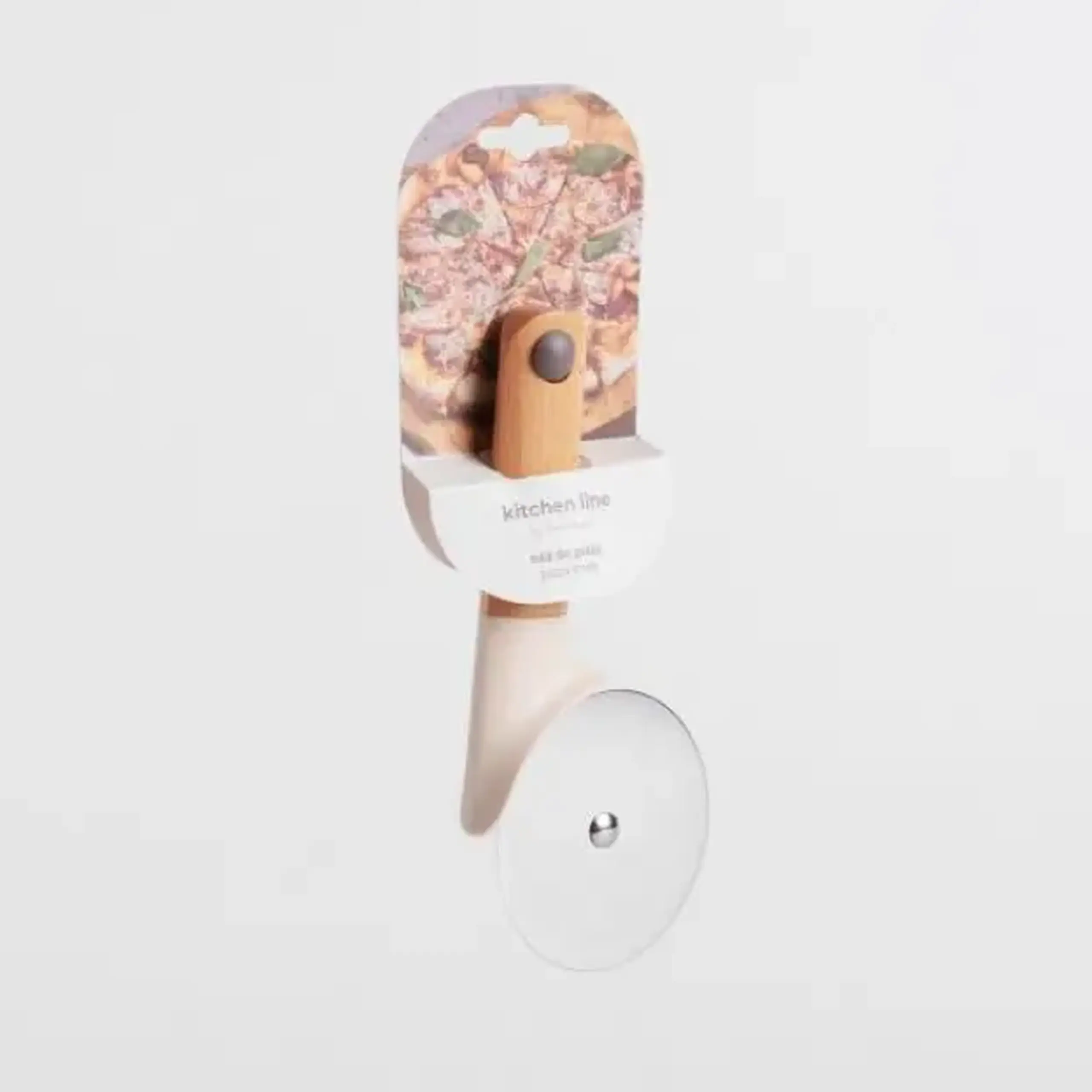 Accesoriu bucătărie PIZZINI