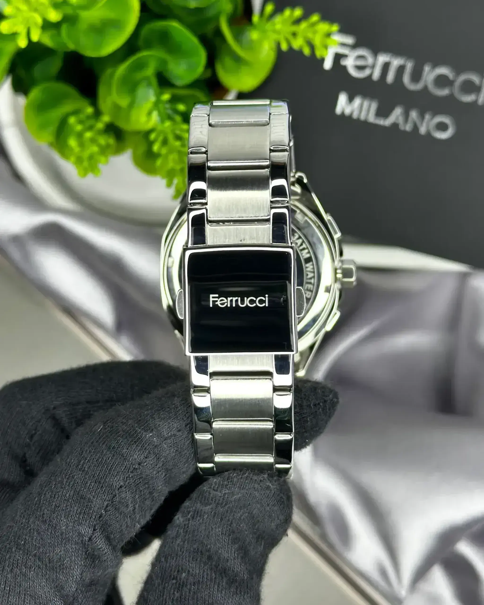 Ferrucci FCF.03551M.04