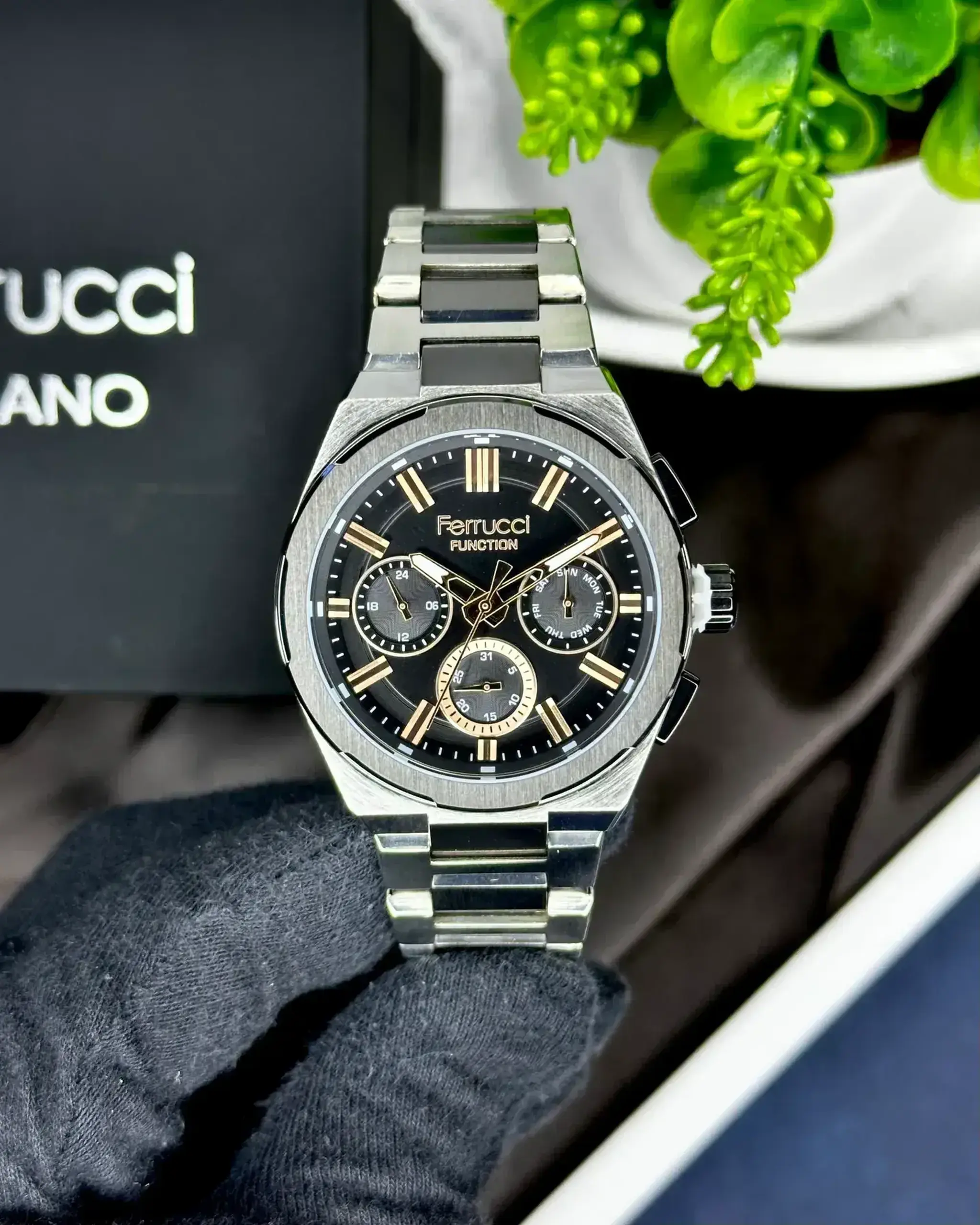 Ferrucci FCF.03627M.03