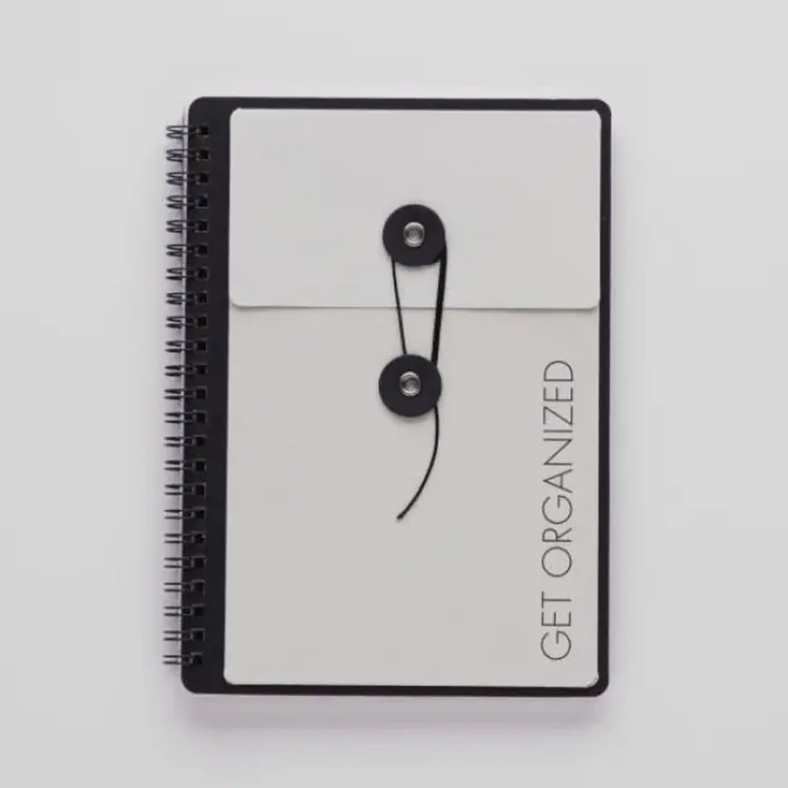 Blocnot ELEMENTO