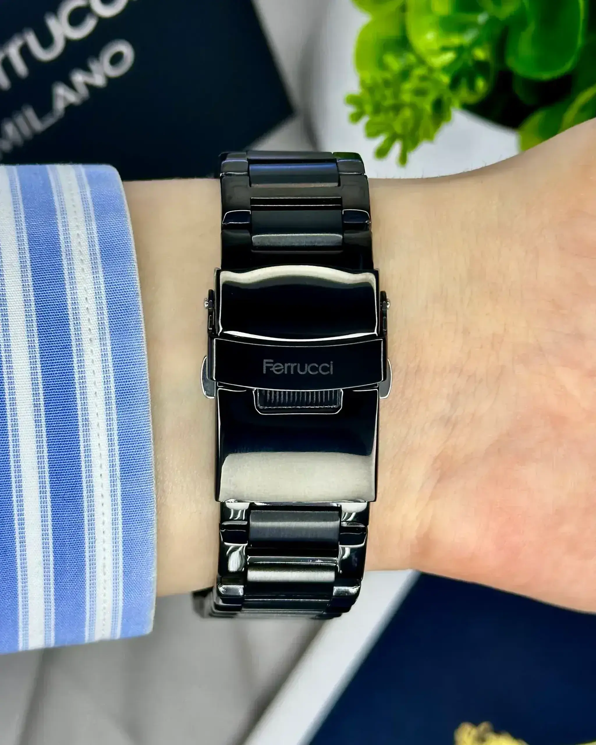 Ferrucci FCF.03372M.02
