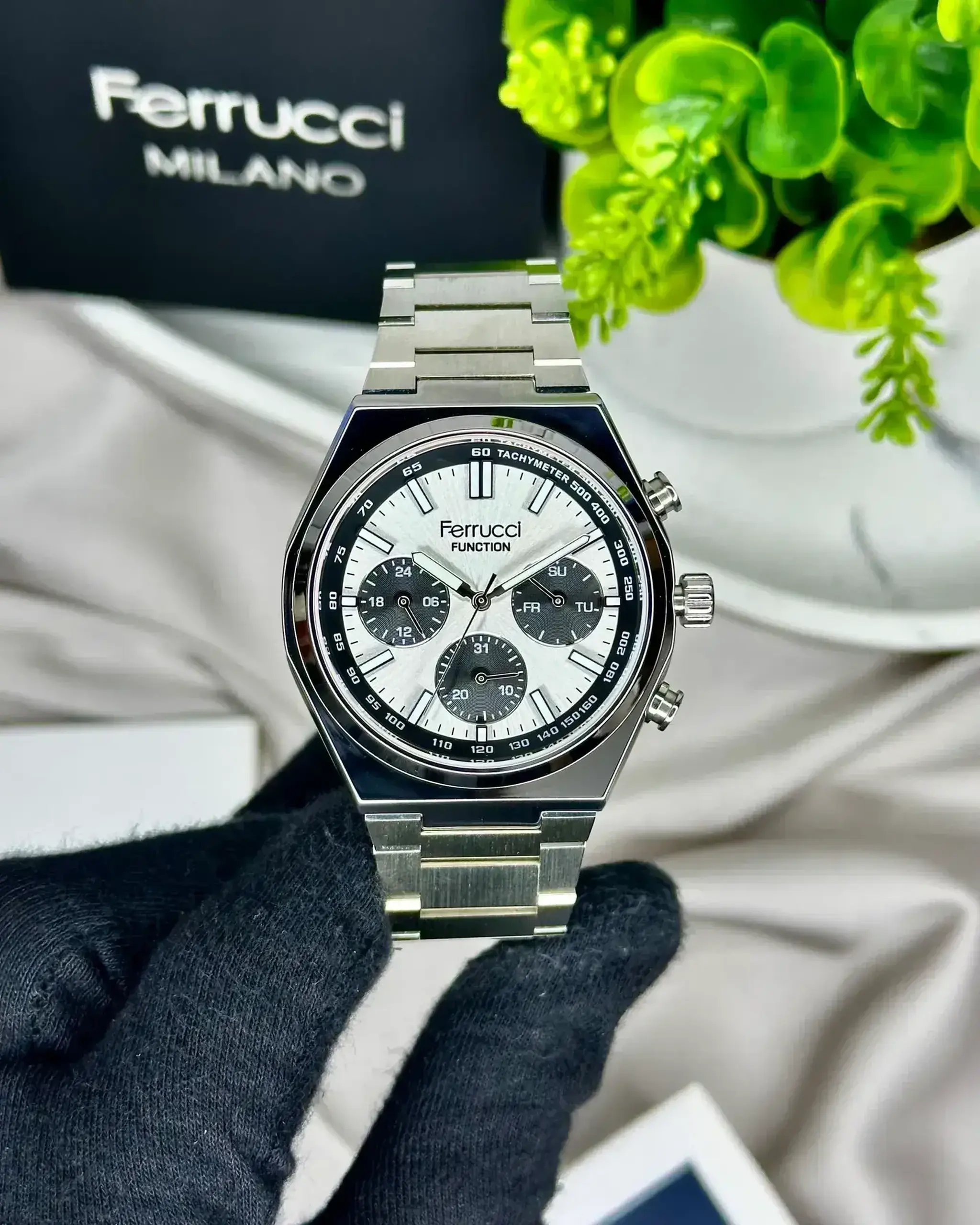 Ferrucci FCF.03610M.05