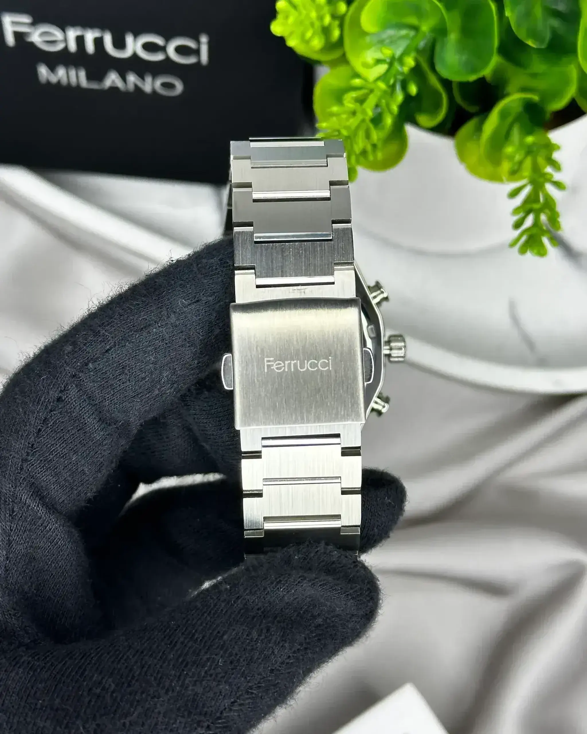 Ferrucci FCF.03610M.05