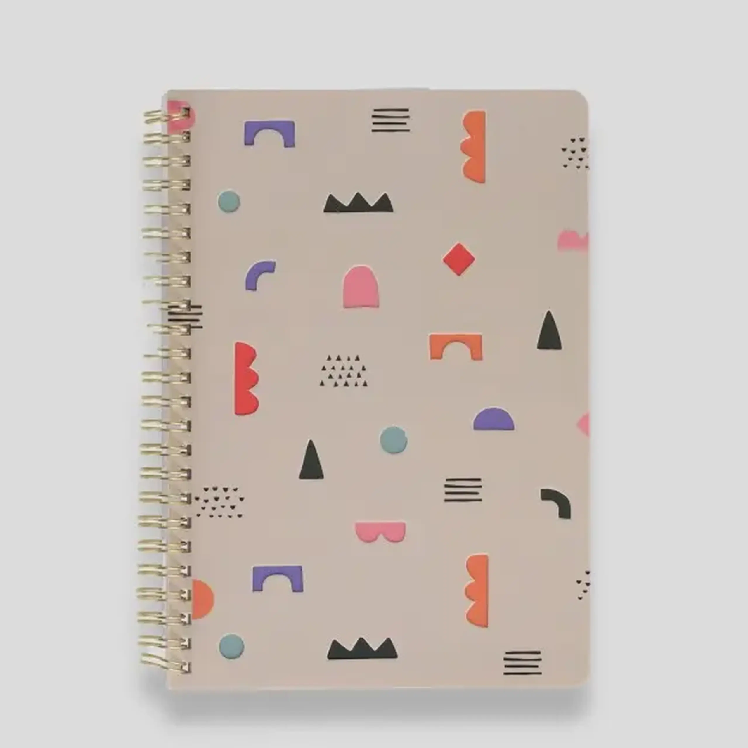 Carnet PATROS