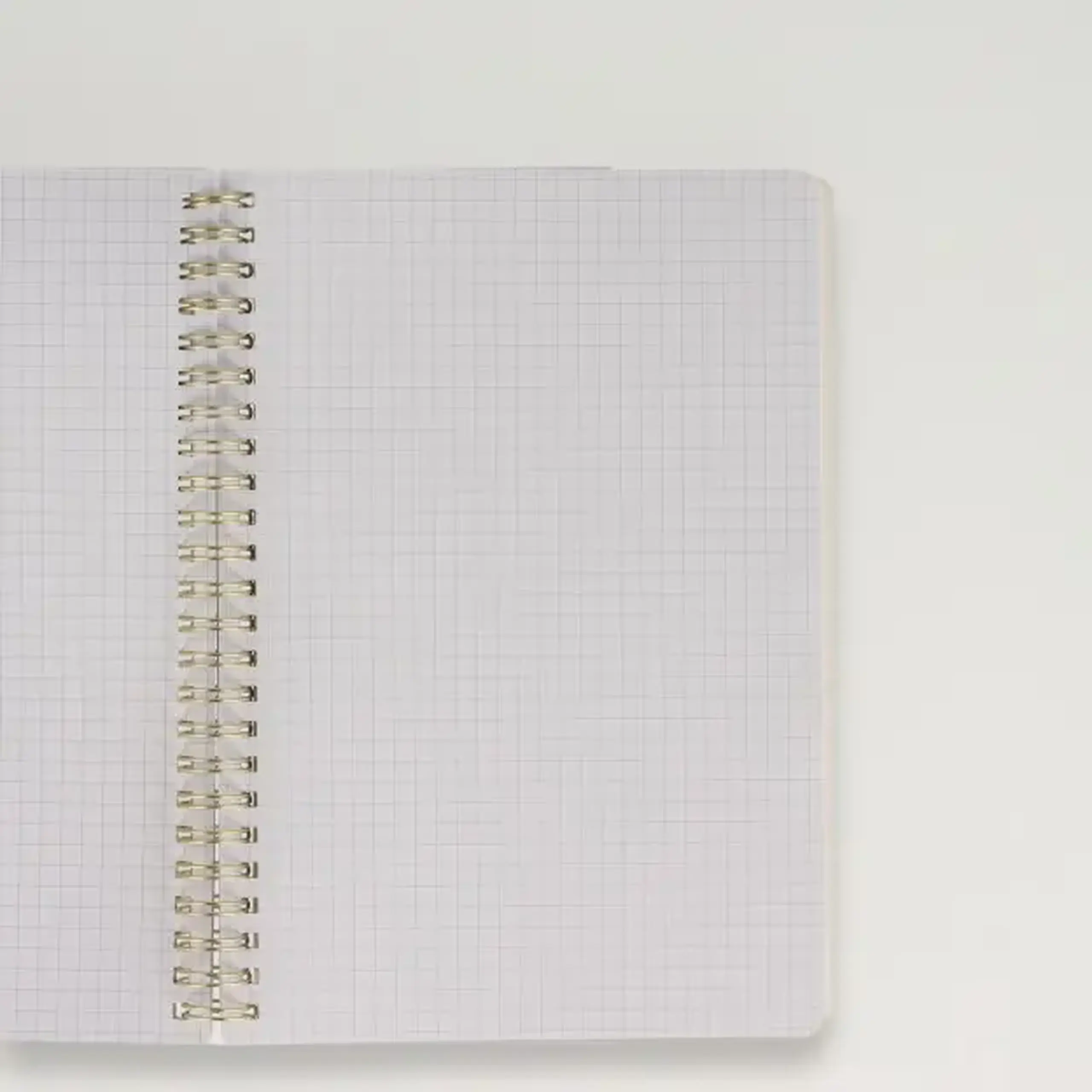 Carnet PATROS