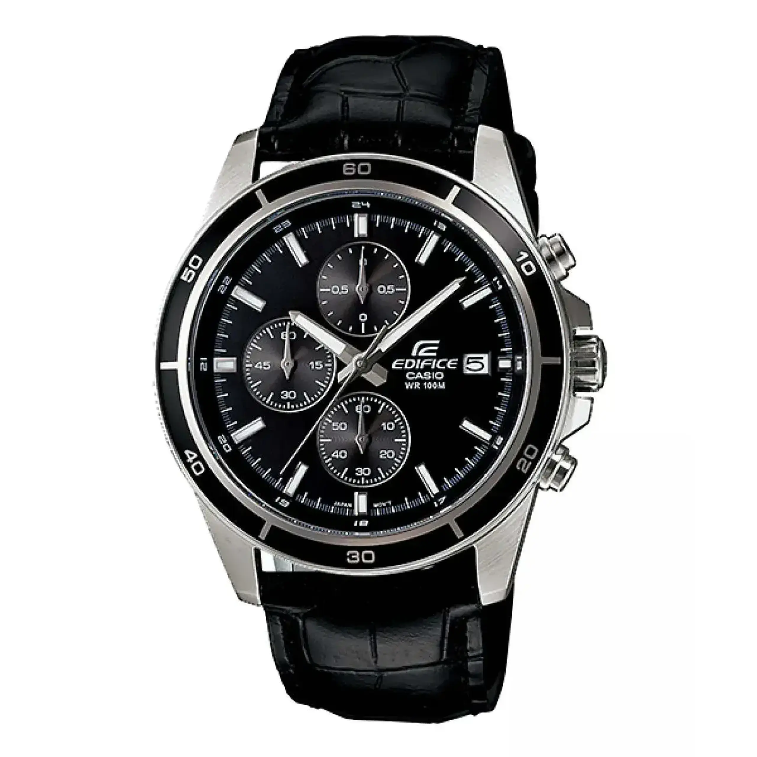 Casio Edifice EFR-526L-1AVUDF