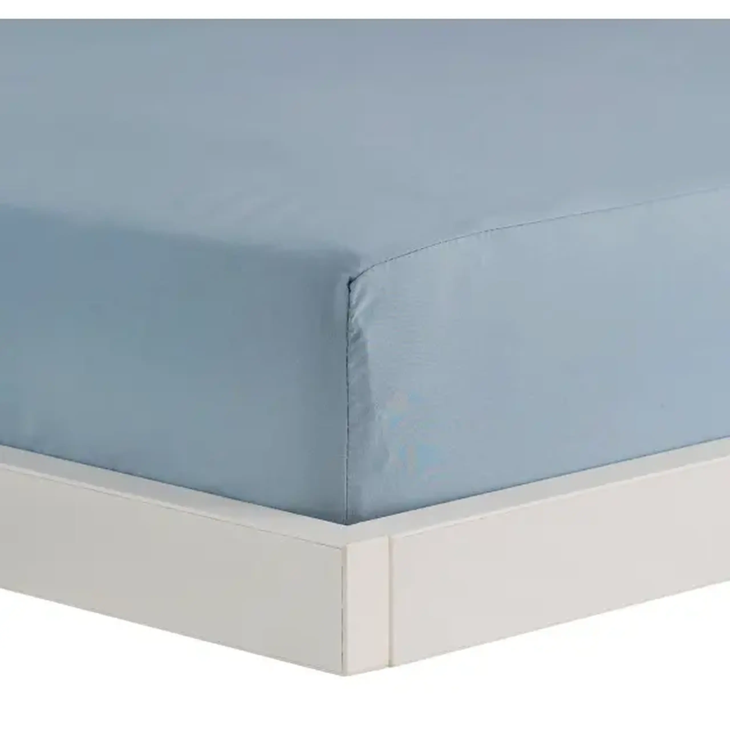 Cearșaf cu elastic MICROS
